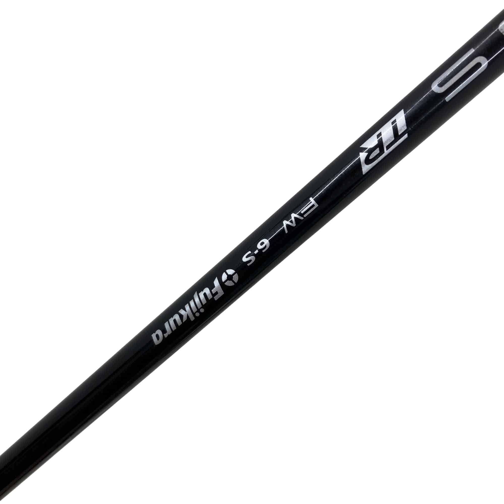 �r�s�d�`�k�s�g�Q�@�R�v�@�t�r�`