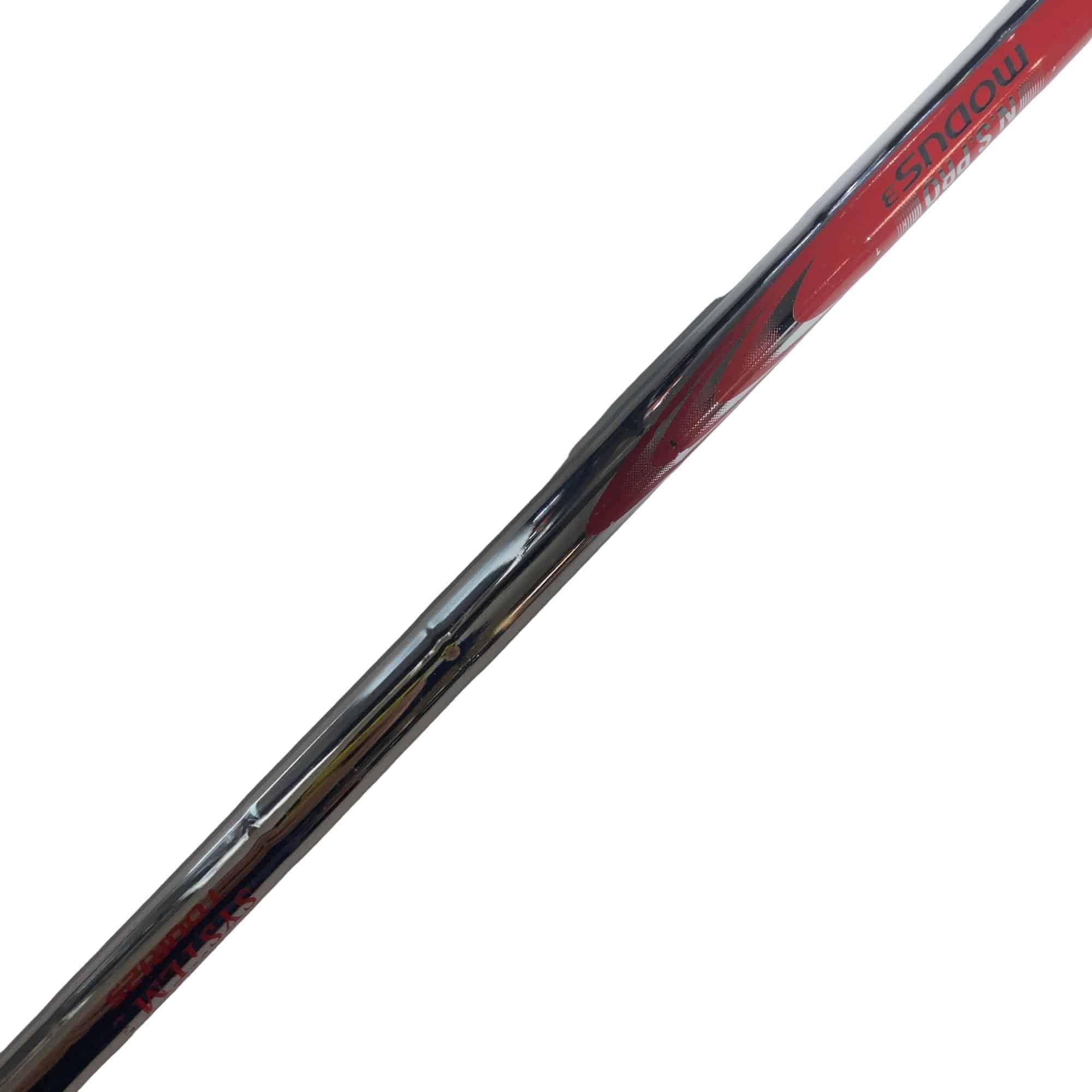 unjdx@rohm@lhkkdc@rlPO@cA[N@UO°^OS°s