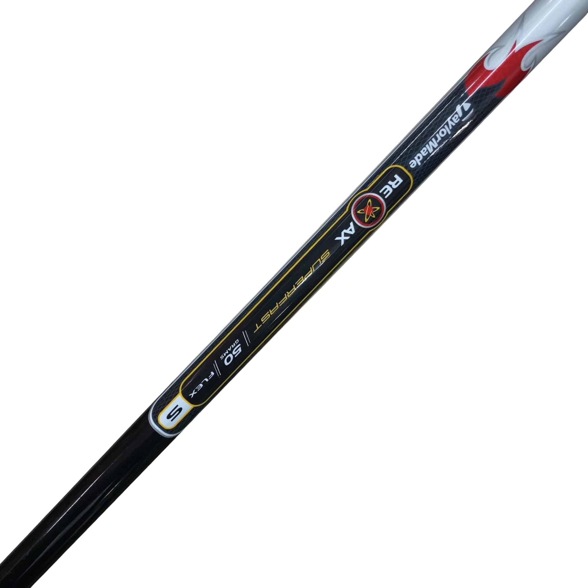 �a�t�q�m�d�q�i�Q�O�O�V�j�@�P�W°�@�t�r�`