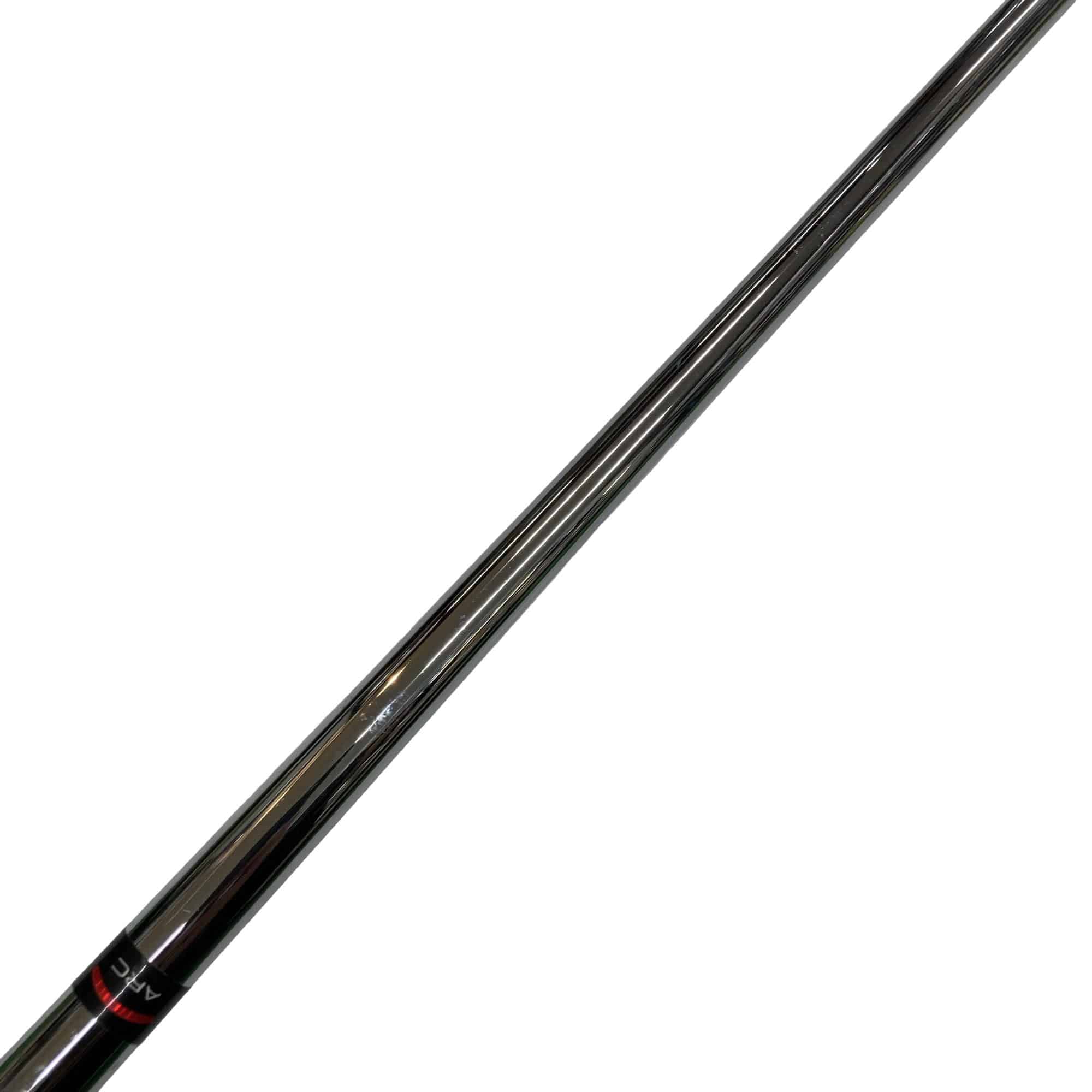 r@`mrdq@SiQOQTj@RSC`irr@sntq@QDOj