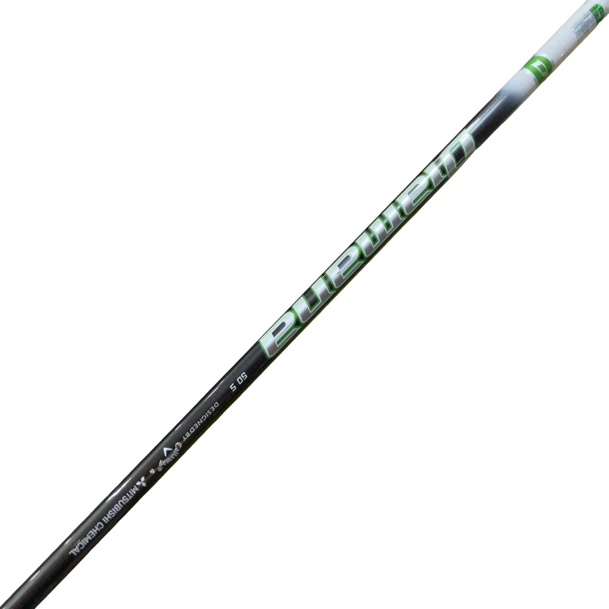 �d�o�h�b�@�r�o�d�d�c�@�P�O�D�T°