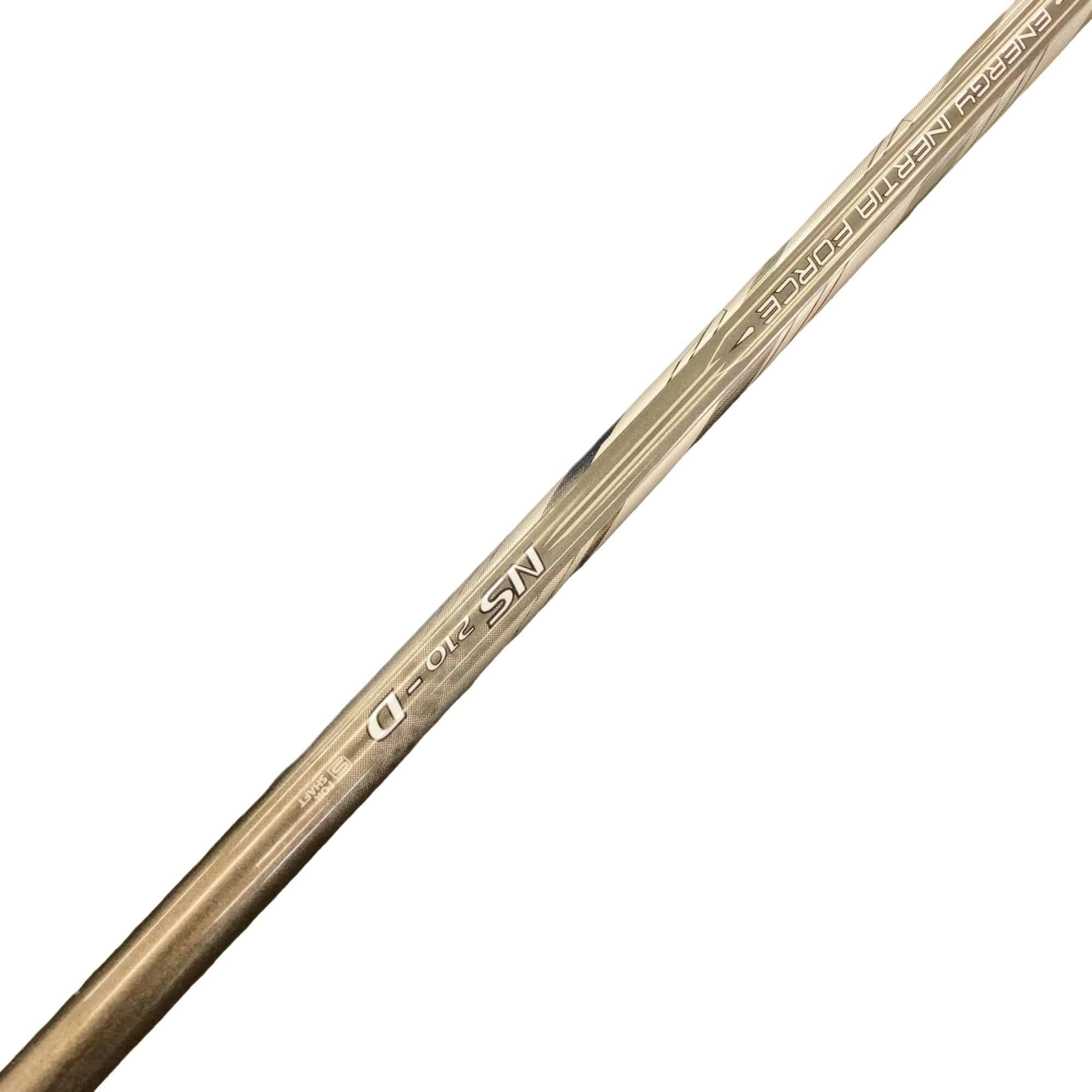 �m�d�w�f�d�m�@�m�r�Q�P�O�@�P�O�D�T°