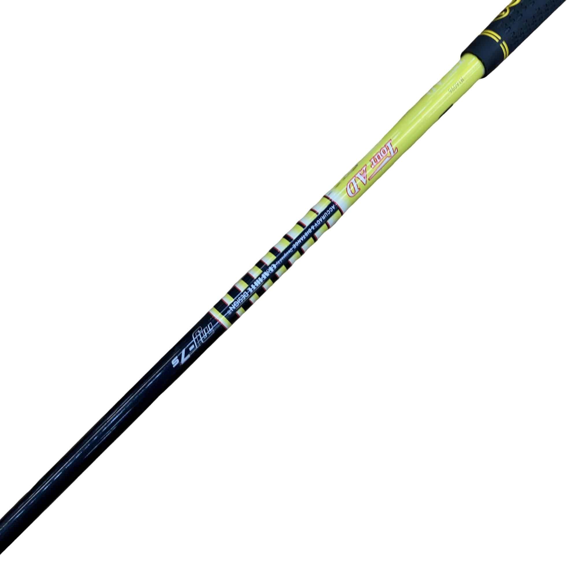 �X�P�V�@�e�Q�@�P�T°