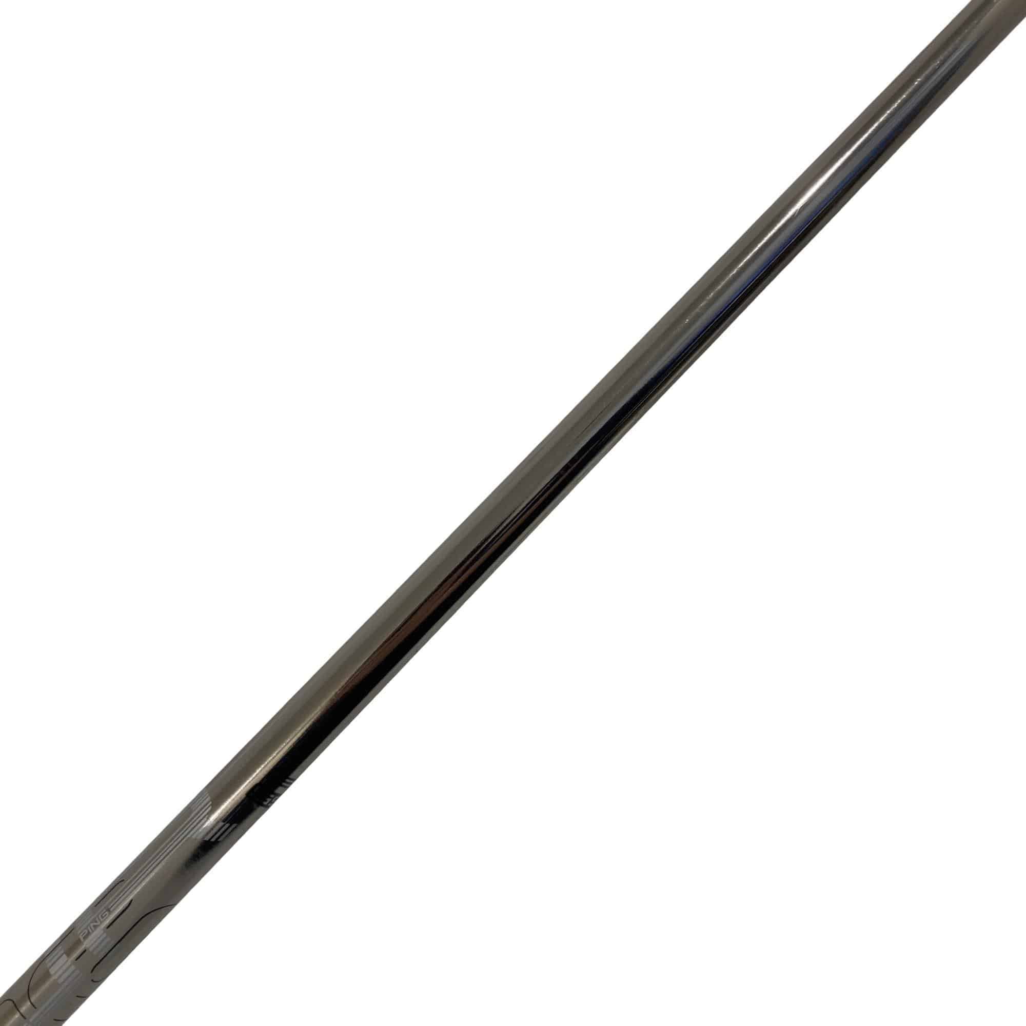 �f�S�P�O�@�k�r�s�@�@�X°