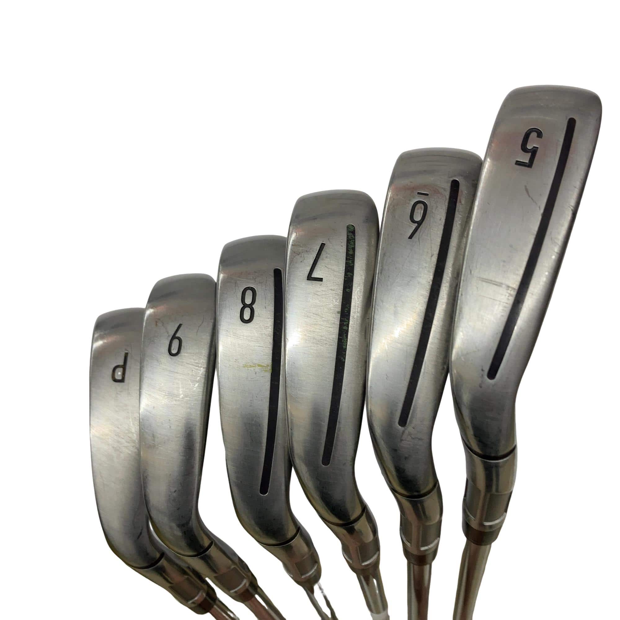 rsd`ksg@@Vri{FU{Zbgj