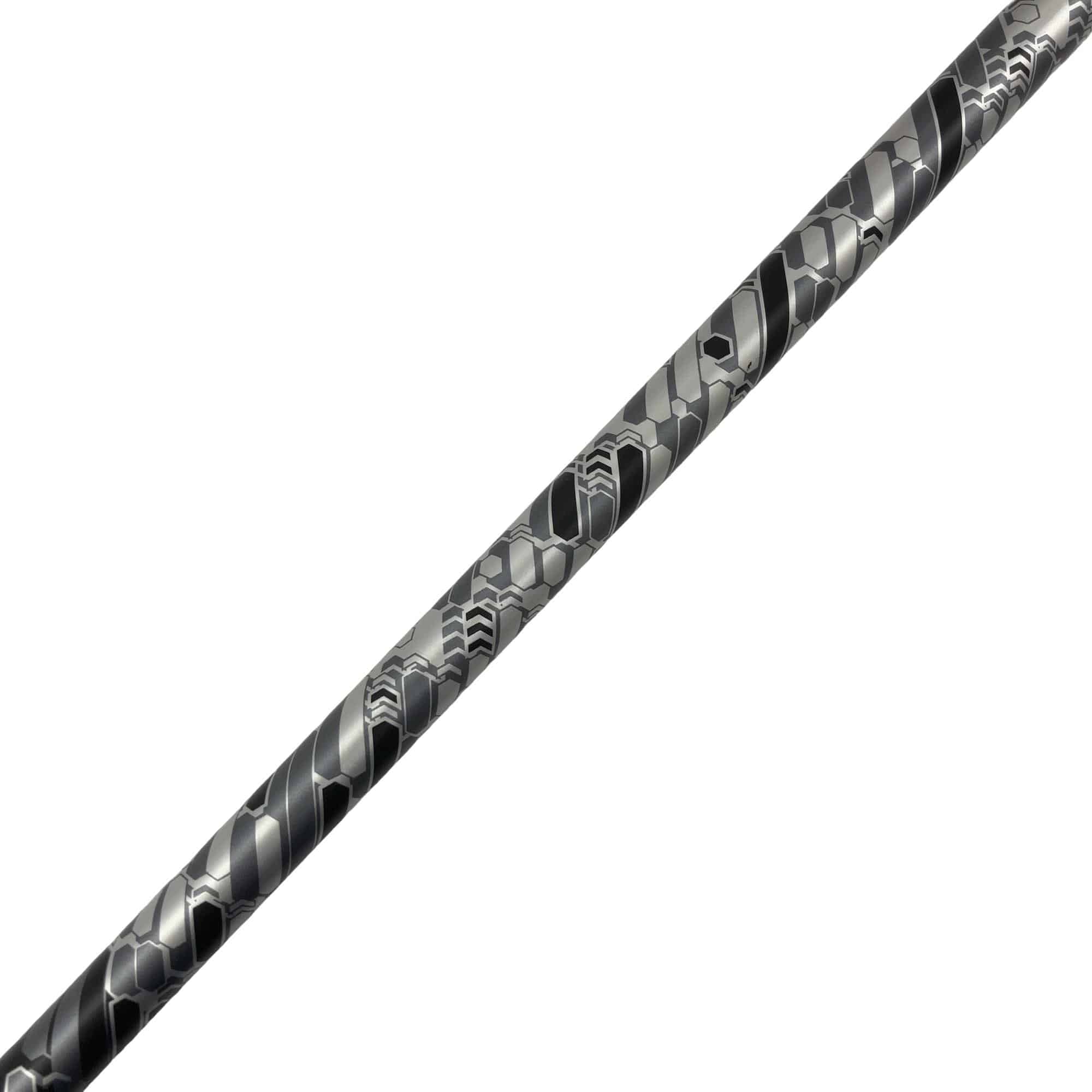 �s�n�t�q�@�v�n�q�k�c�@�f�r�@�o�q�n�s�n�s�x�o�d�@�h�@�X�D�T°