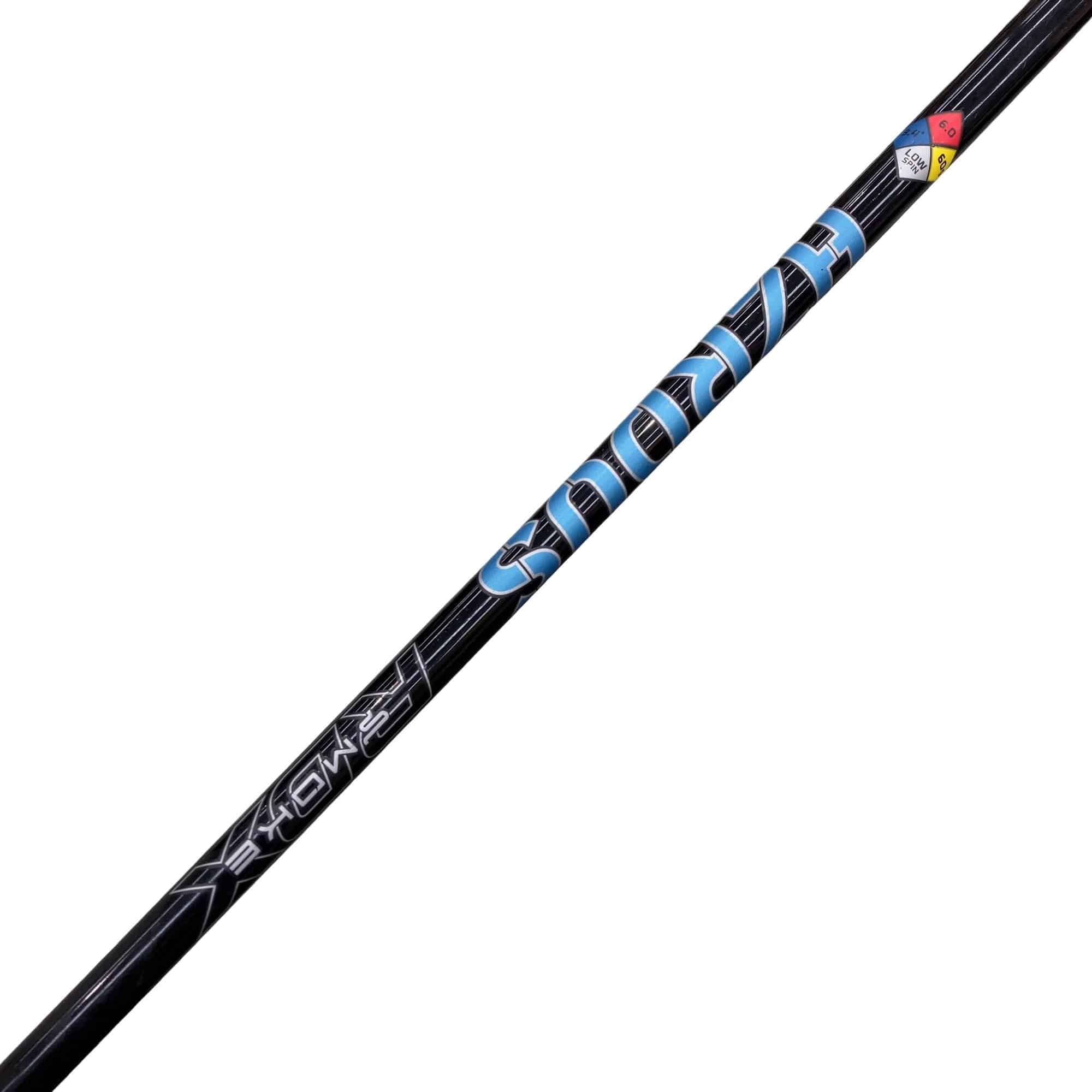 �l�����������@�r�s�|�y�@�Q�Q�O�@�X�D�T°