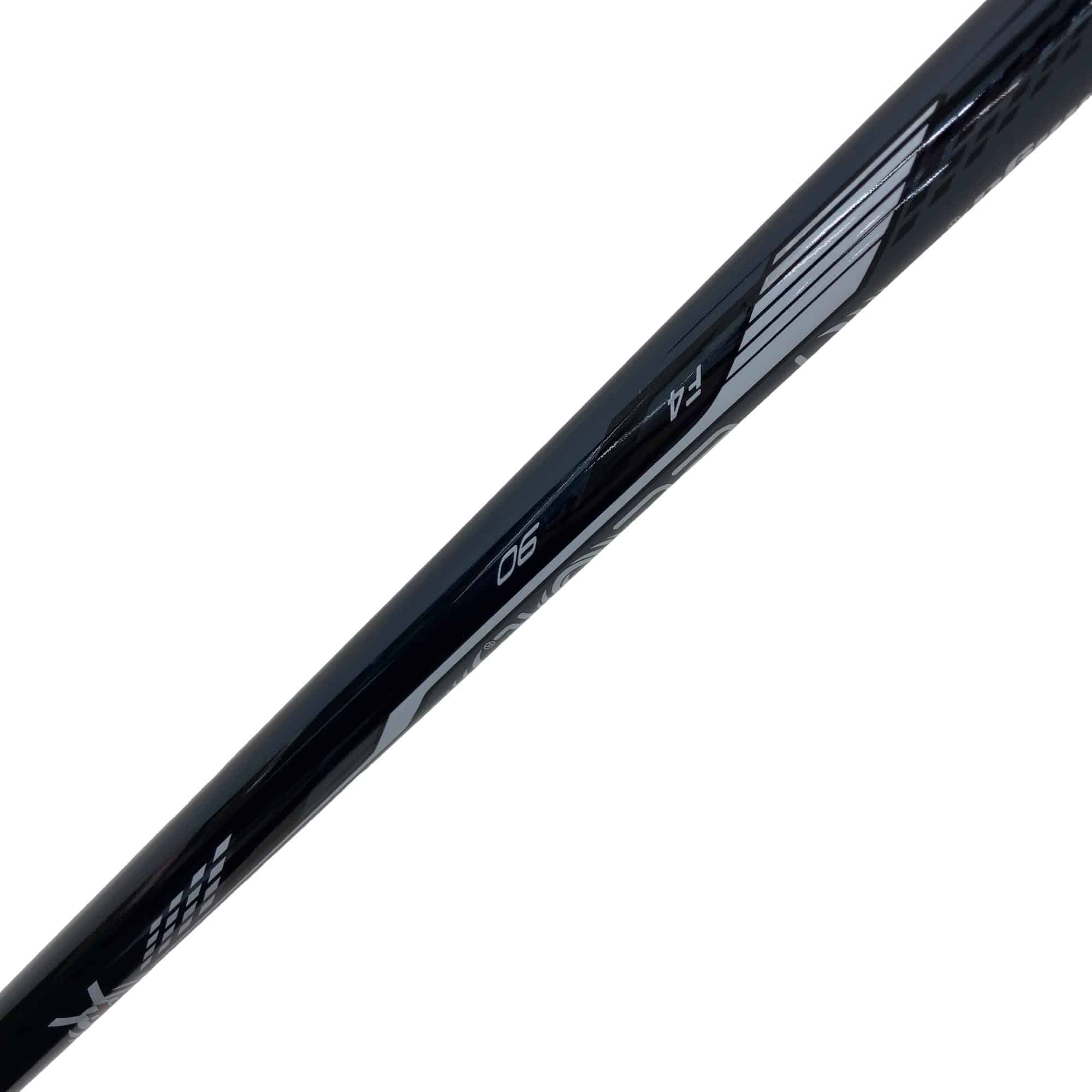 �s�����������@�l�������@�o�E�t�c�h�@�t�S�@�t�r�`