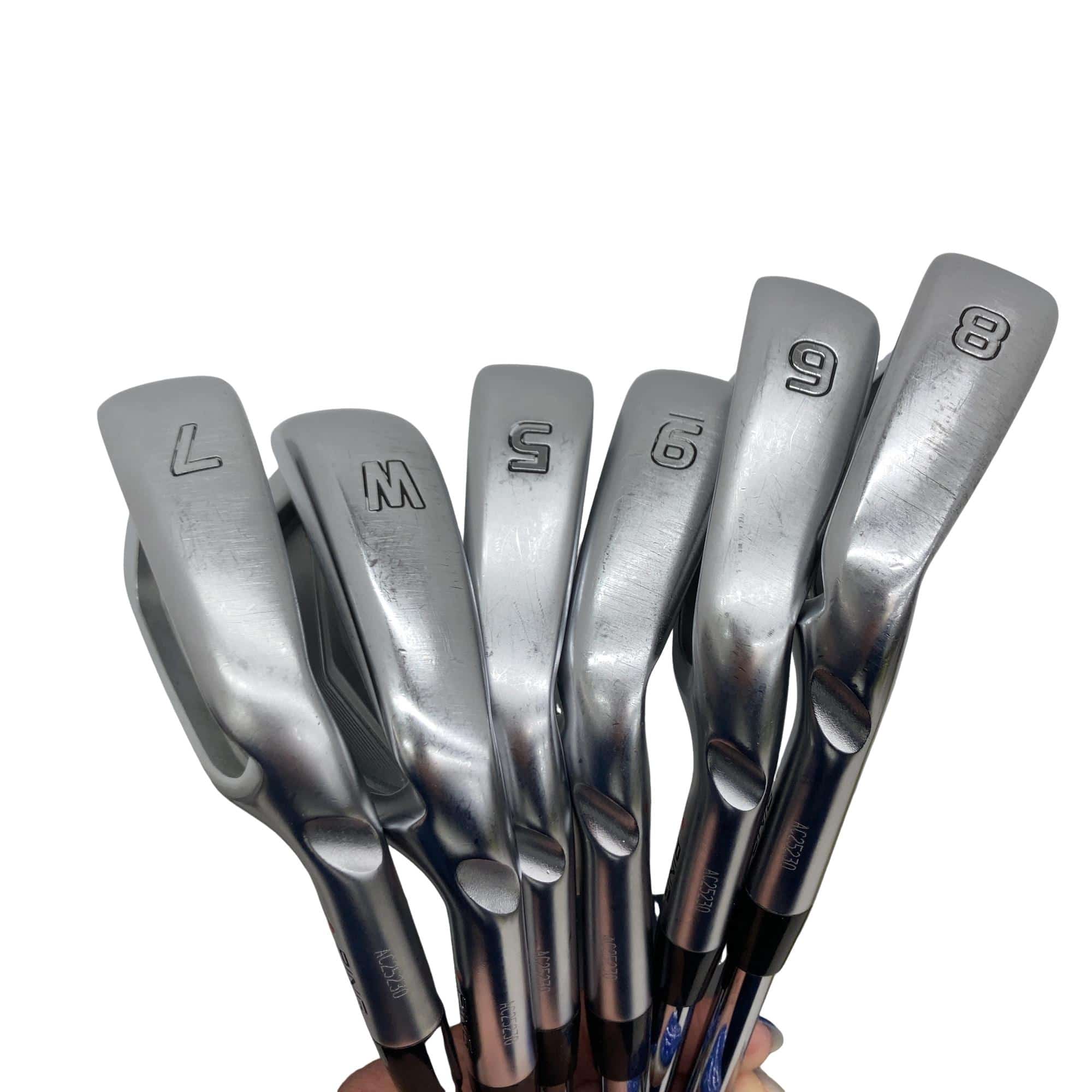 ���Q�P�O�@�U�r�i���{���F�U�{�Z�b�g�j