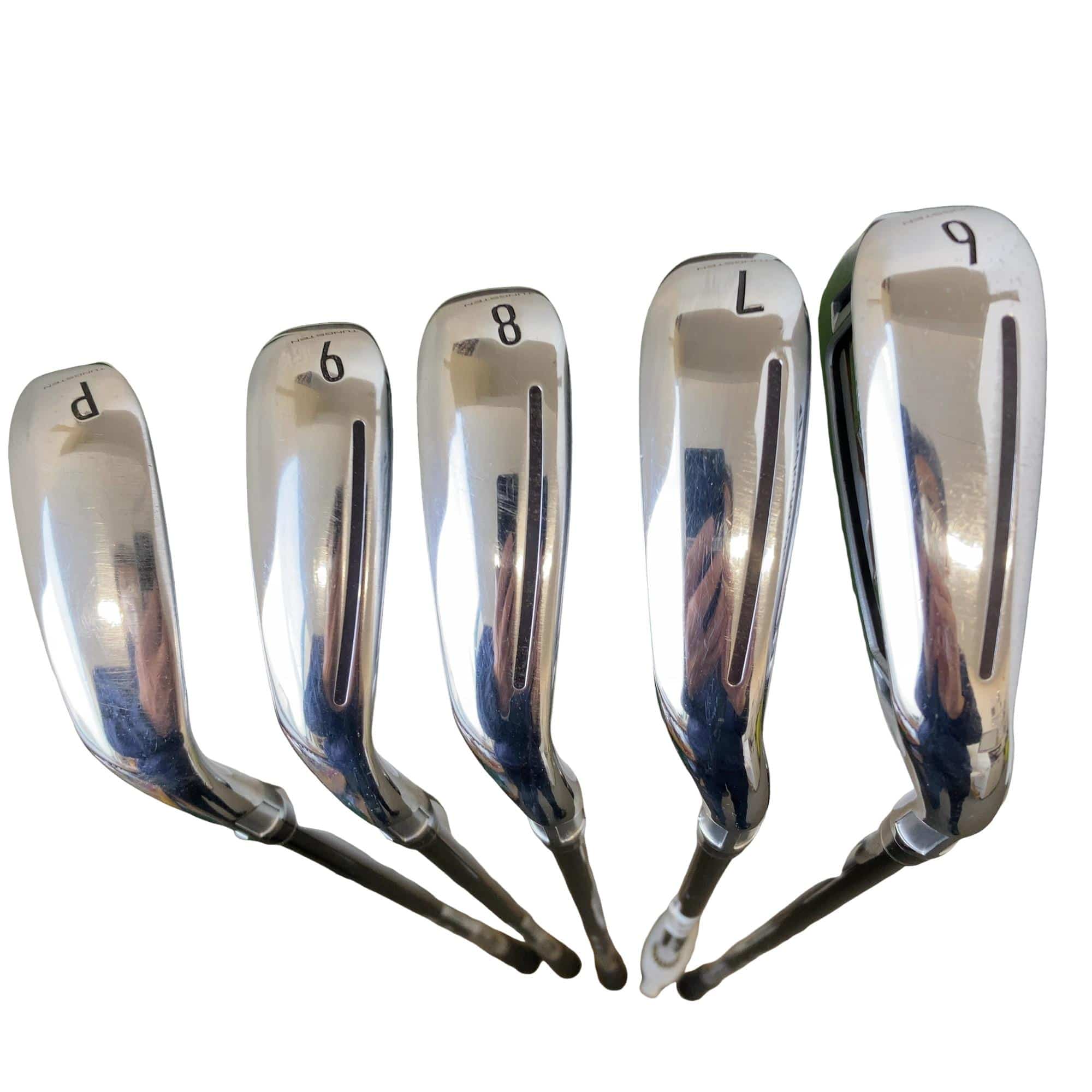 �r�h�l�@�f�k�n�h�q�d�@�T�r�i���{���F�T�{�Z�b�g�j