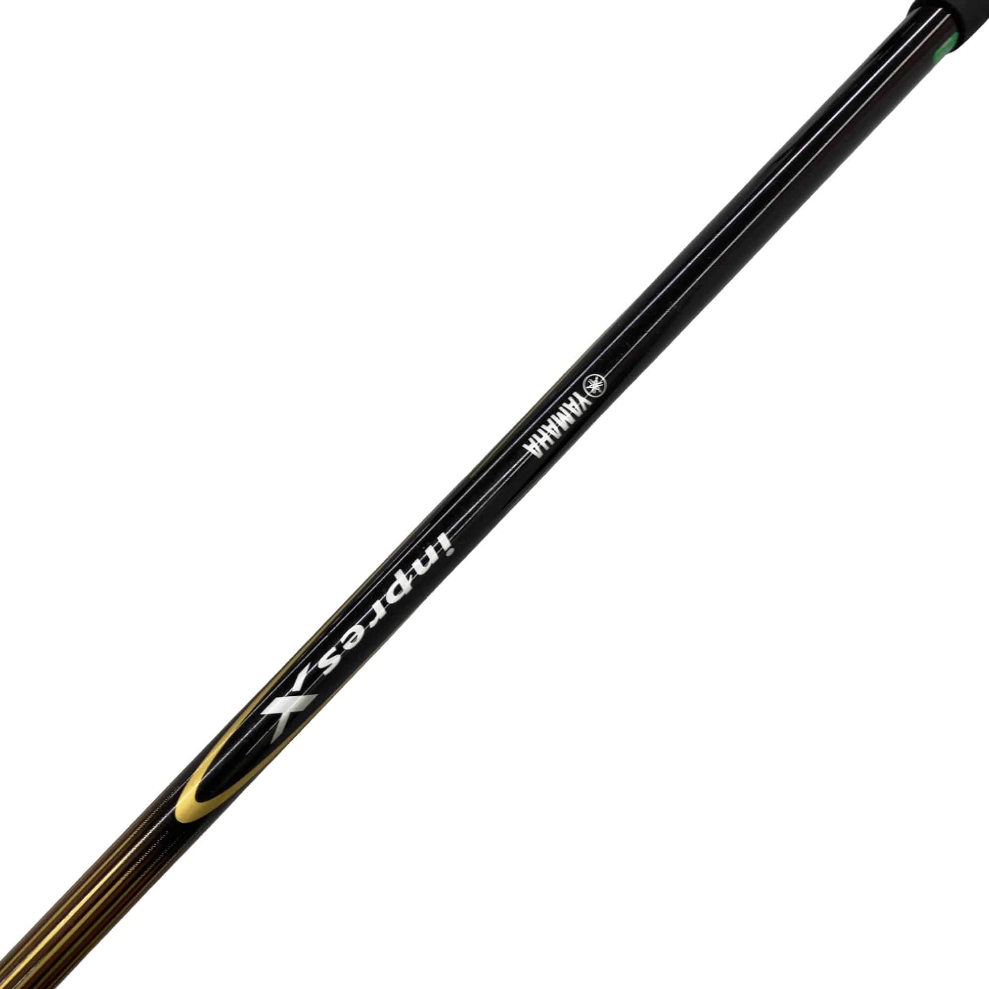 �������������@�w�@�y�@�e�v�@�V�v