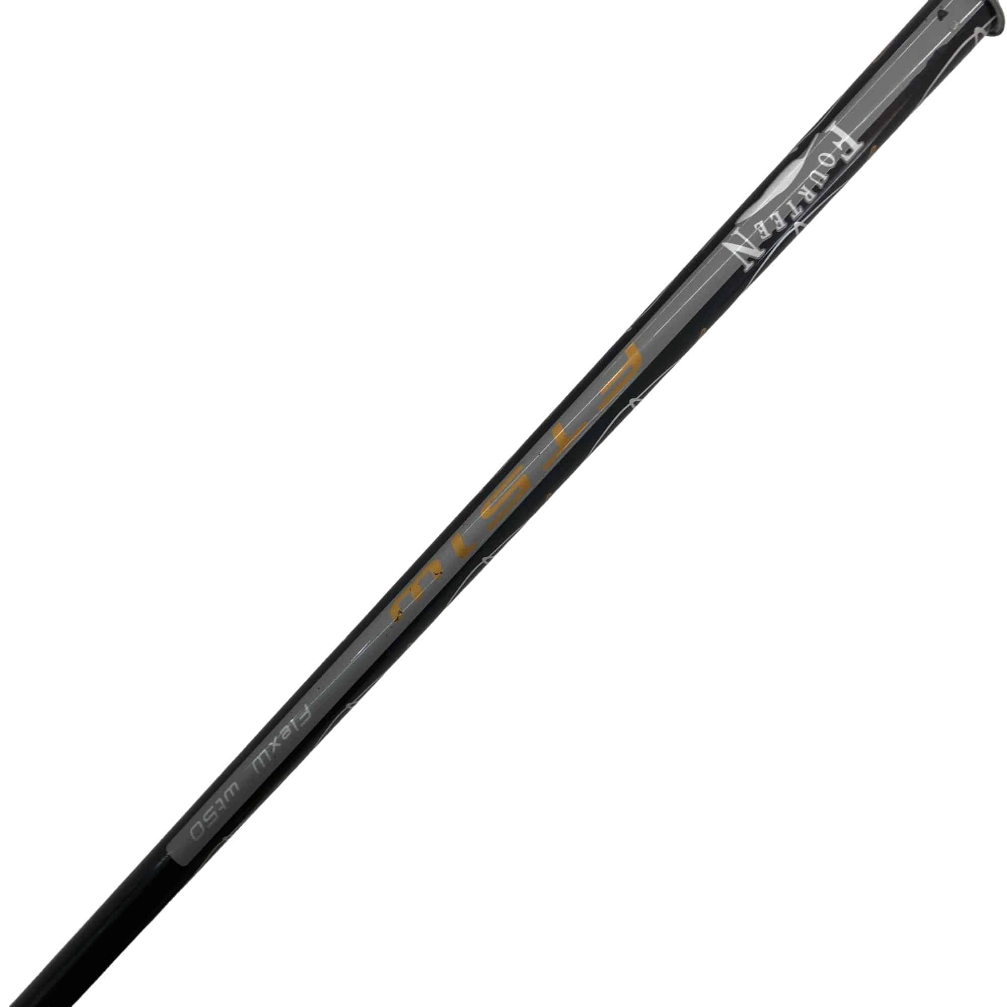 �b�|�O�R�U�@�`�v