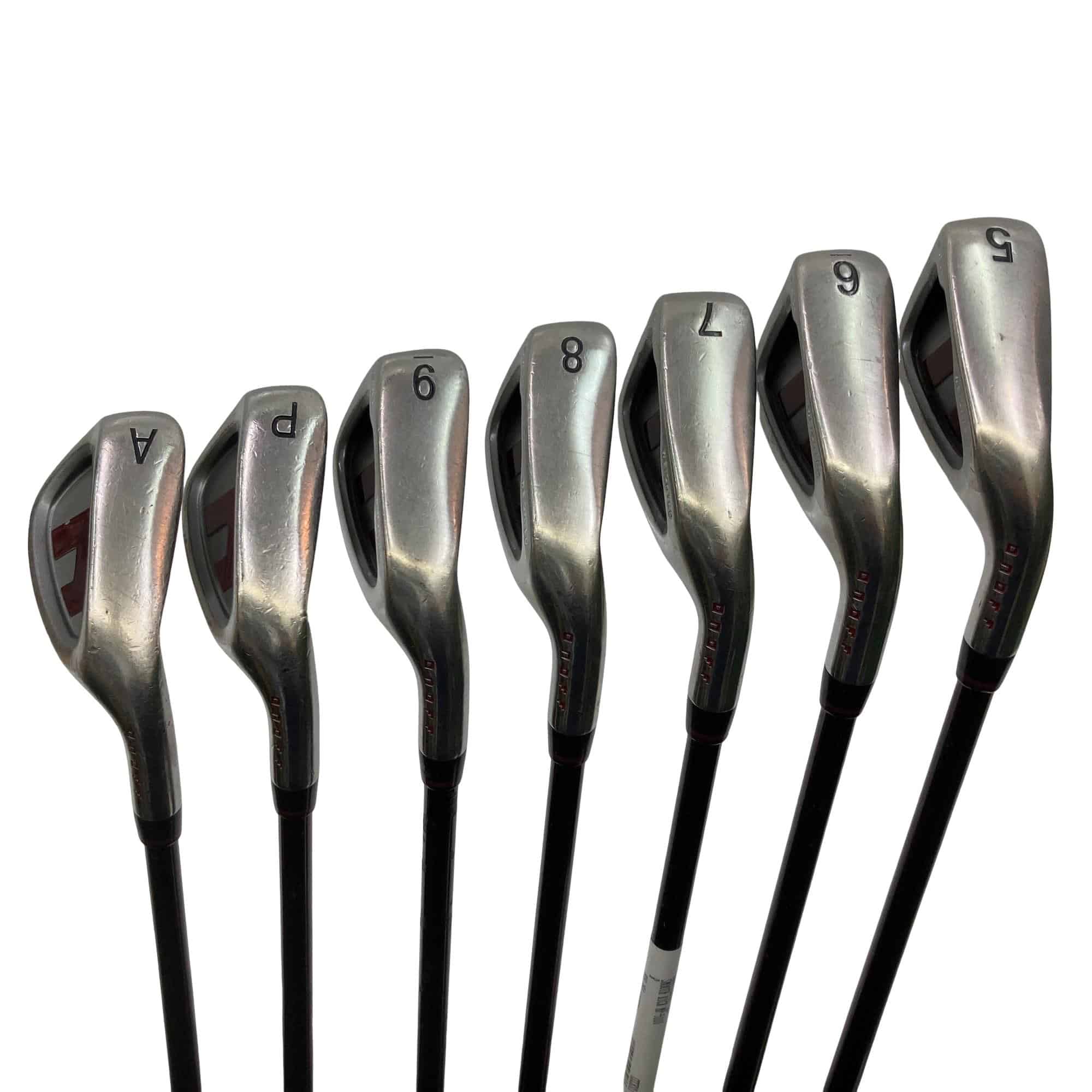 nmneeiQOPOj@@Wri{FV{Zbgj