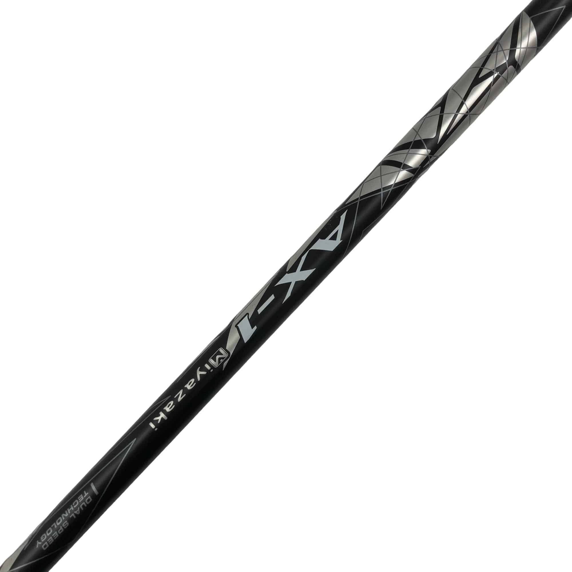 �w�w�h�n�i�Q�O�Q�O�j�@�������@�@�X�D�T°