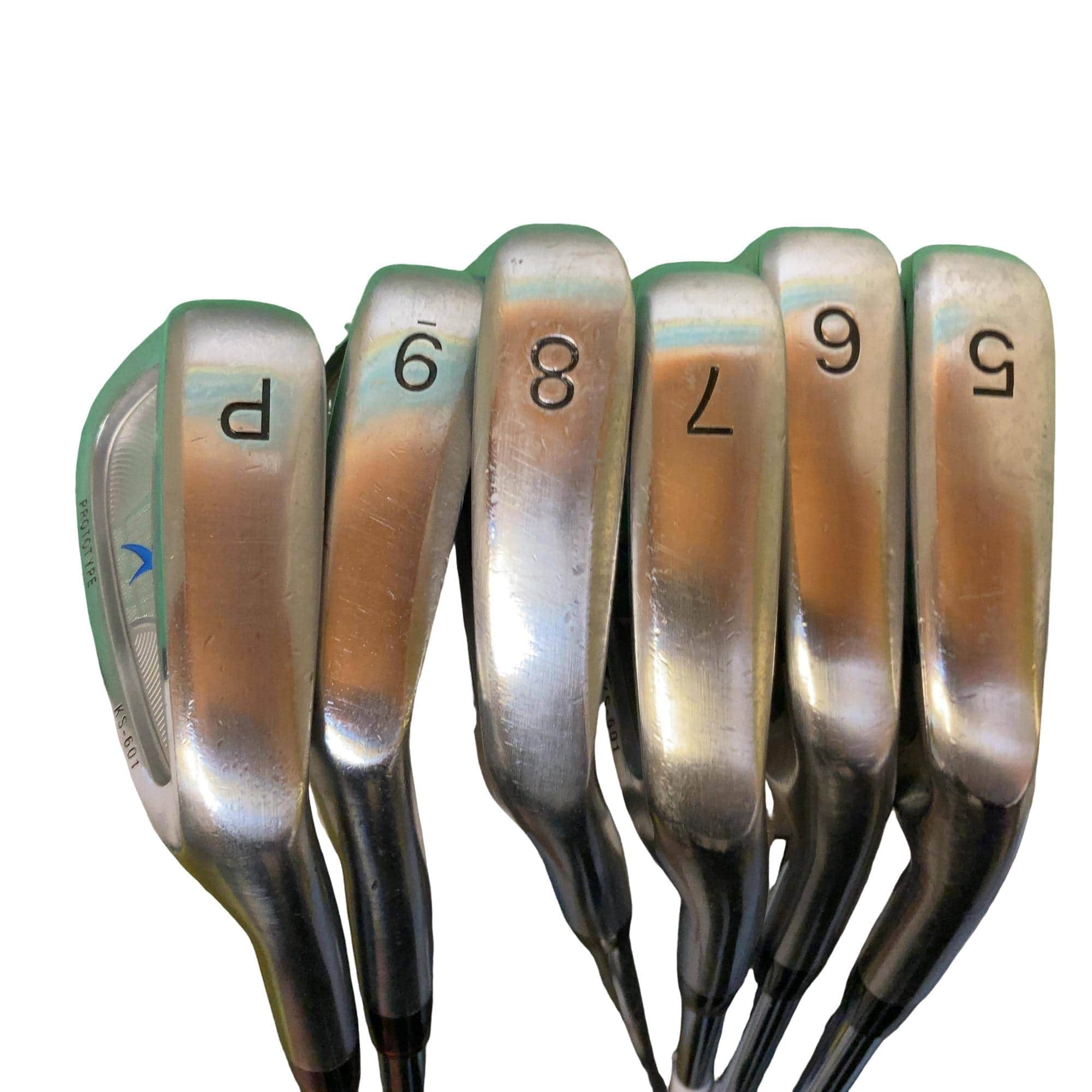 �`�j�h�q�`�@�o�q�n�s�n�s�x�o�d�@�j�r�|�U�O�P�@�U�r�i���{���F�U�{�Z�b�g�j