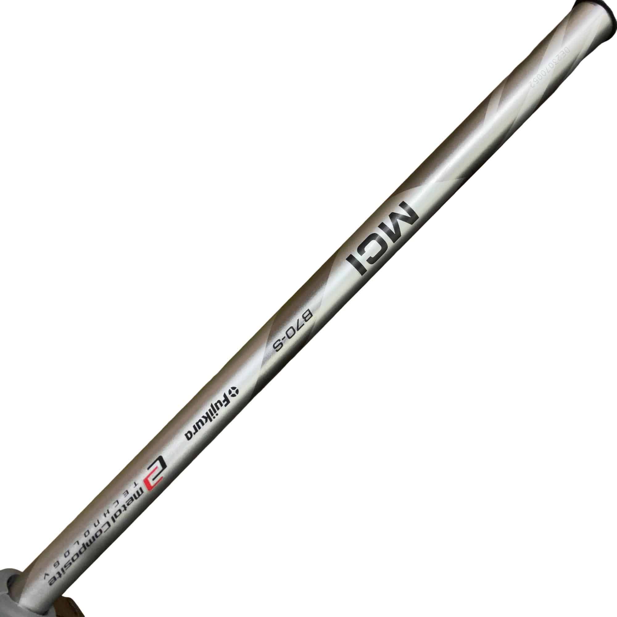 �a�q�h�c�f�d�r�s�n�m�d�@�a�q�l�Q�@�m�[���b�L�@�T�Q°�^�O�W°�l