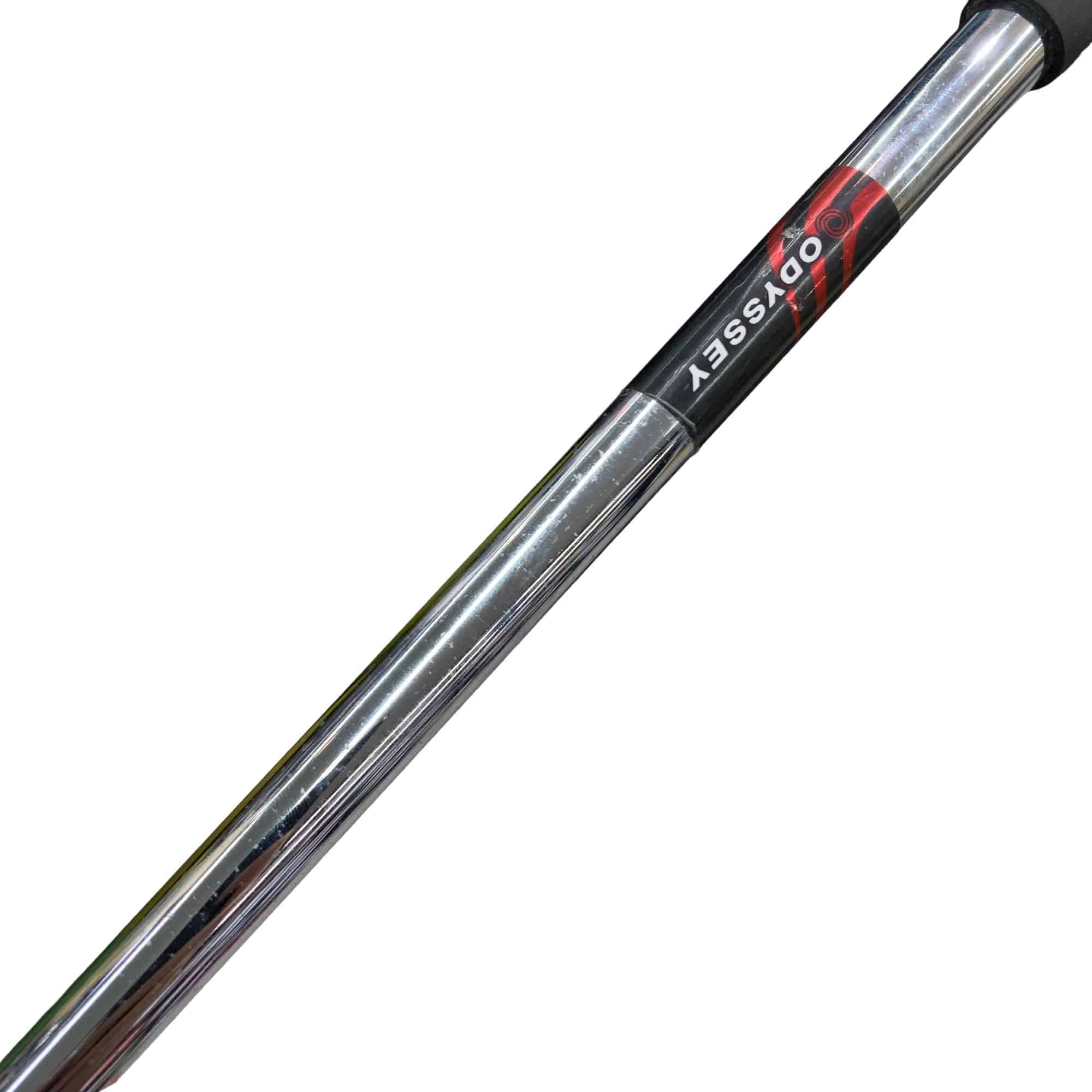 �v�g�h�s�d�@�g�n�s�@�w�f�@�l�`�q�w�l�`�m�i�}���b�g�j�@�R�Q�C���`