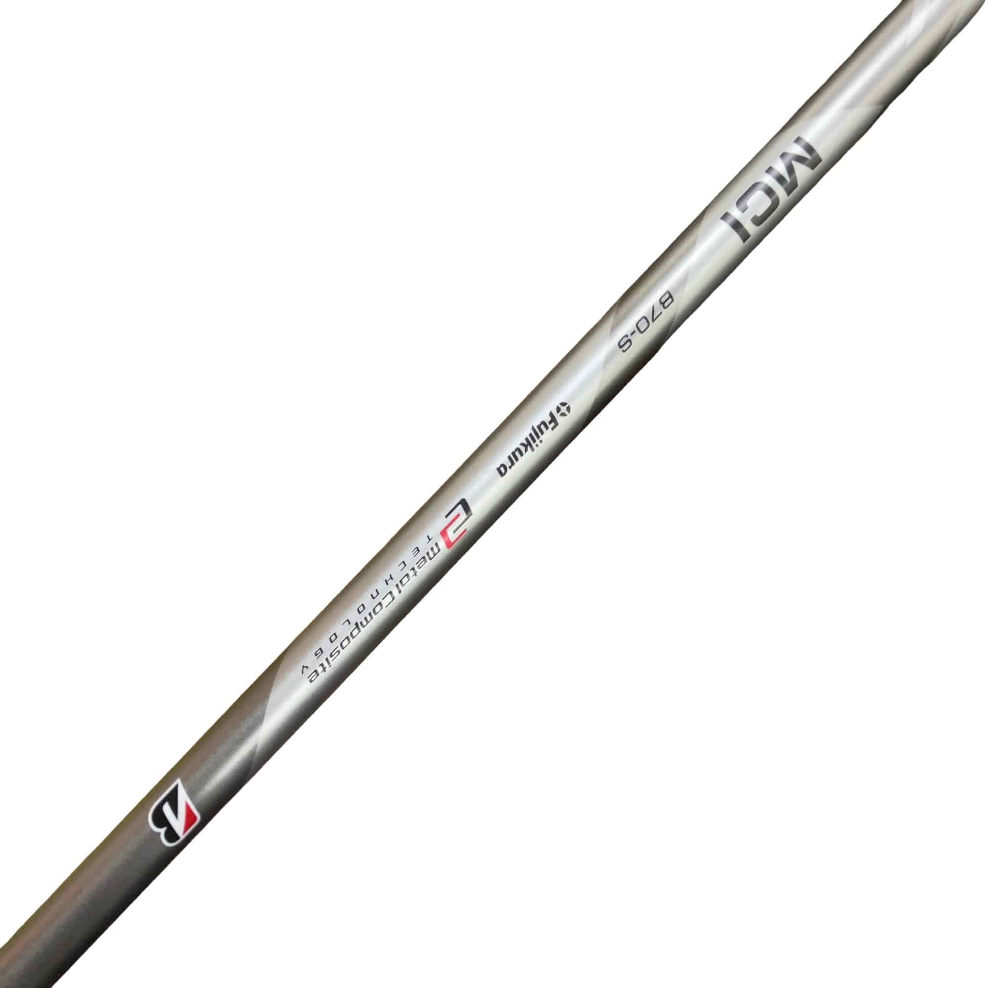 �a�q�h�c�f�d�r�s�n�m�d�@�a�q�l�Q�@�T�U°�^�P�O°�`