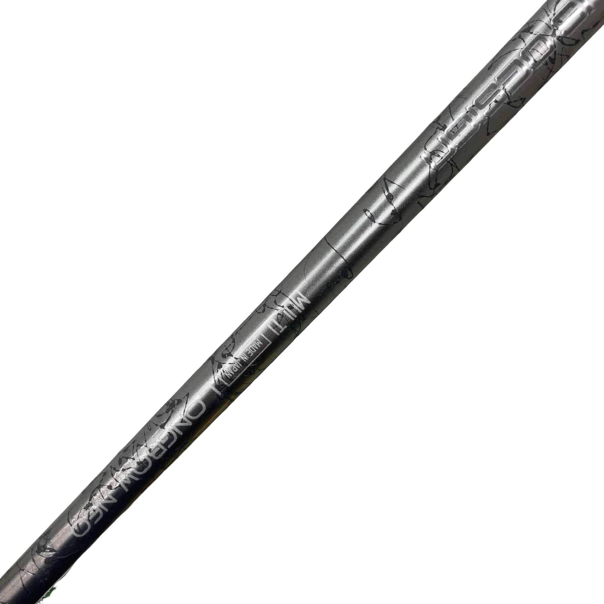 cnbtr@cdrhfm@qdkn`cdc{@mdniubNj@gkiPP°j