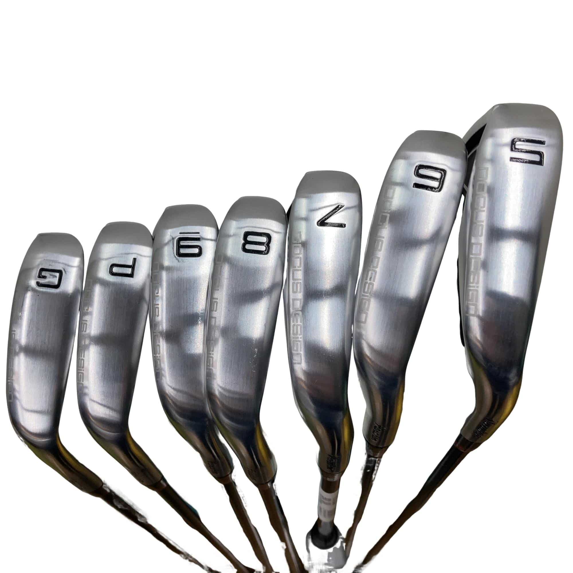 �c�n�b�t�r�@�c�d�r�h�f�m�@�q�d�u�n�k�t�s�h�n�m�@�V�r�i���{���F�V�{�Z�b�g�j