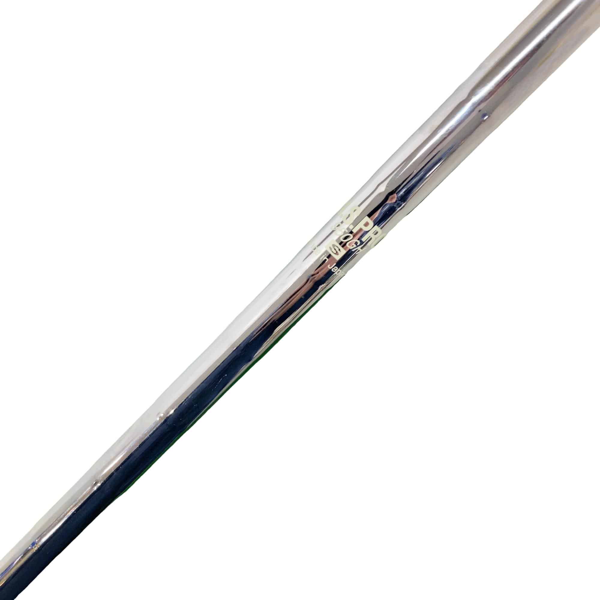 �`�s�u�@�E�F�b�W�i�X�e�����X�j�@�T�Q°�^�O�W°