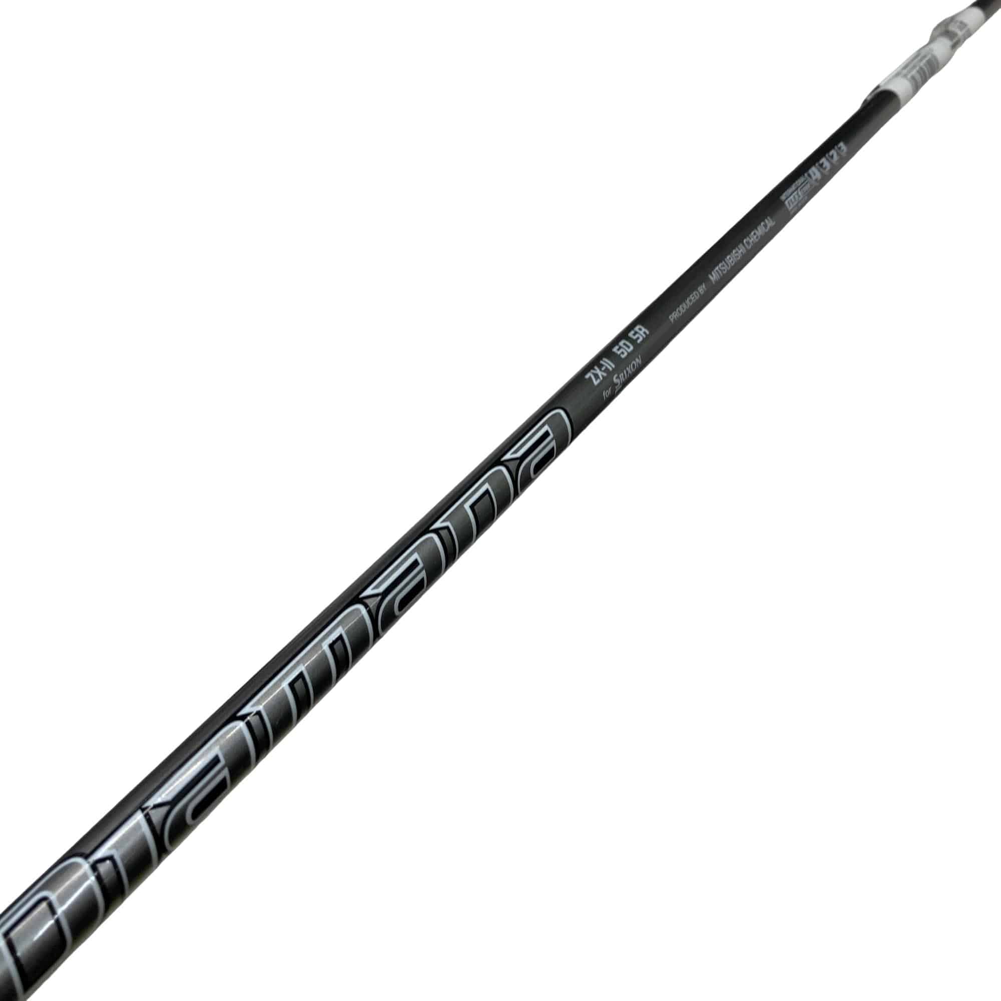 �r�q�h�w�n�m�@�y�w�@�l���@�h�h�@�T�v