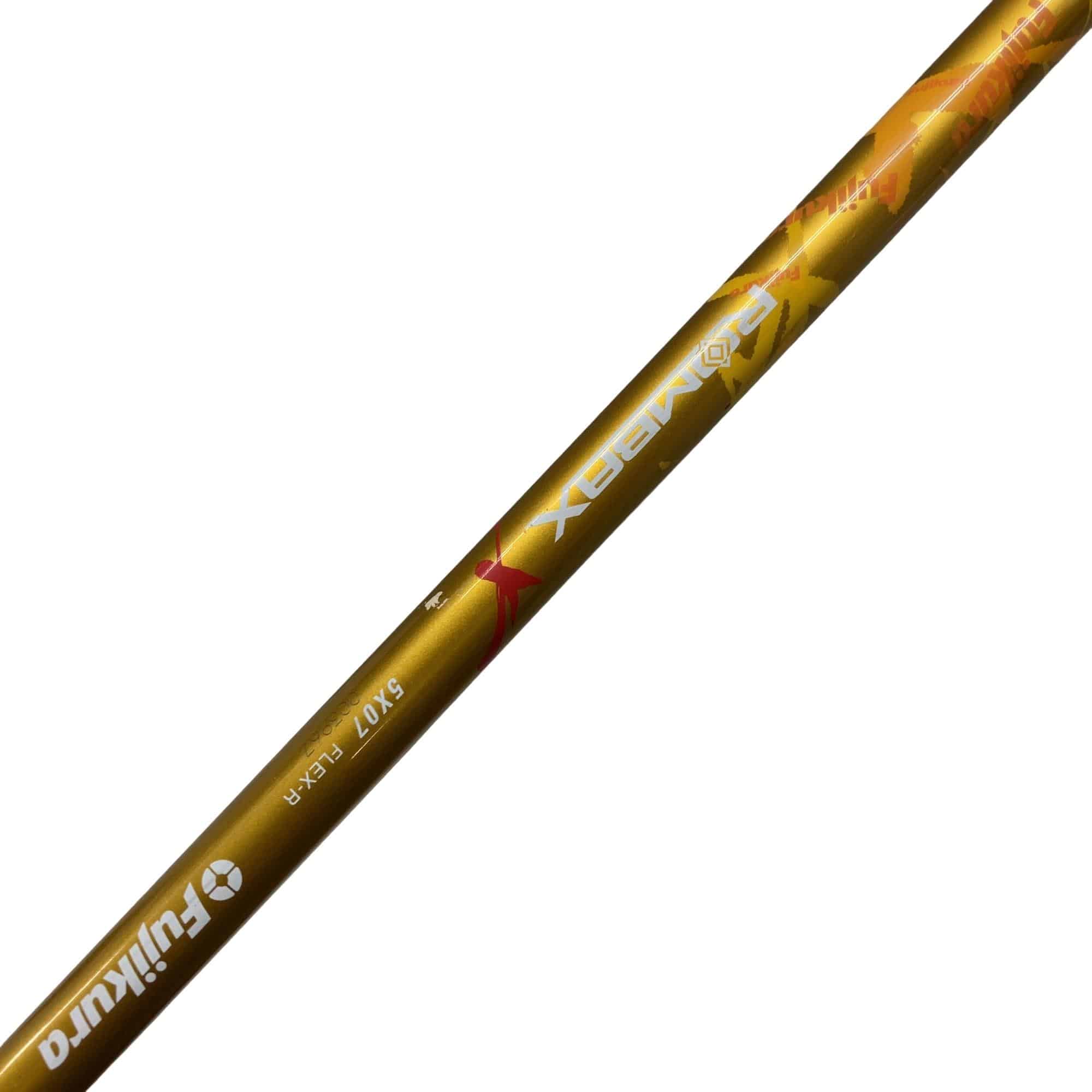 rvnqc@kw|POOO@PODT°