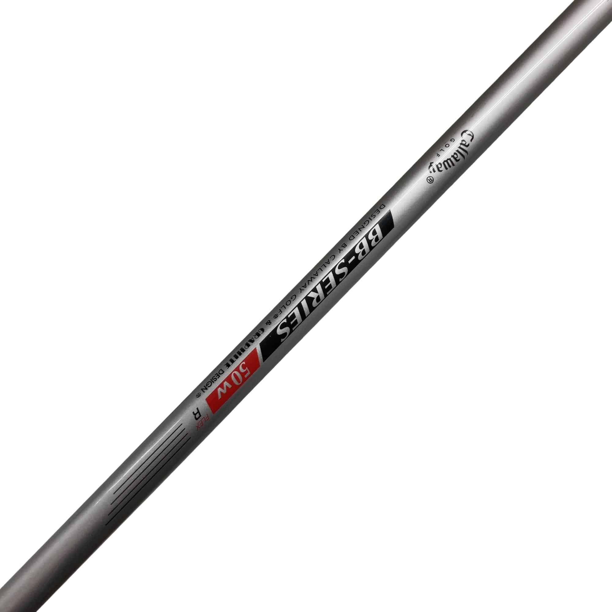 �a�h�f�@�a�d�q�s�g�`�i�Q�O�O�V�j�@�T�v