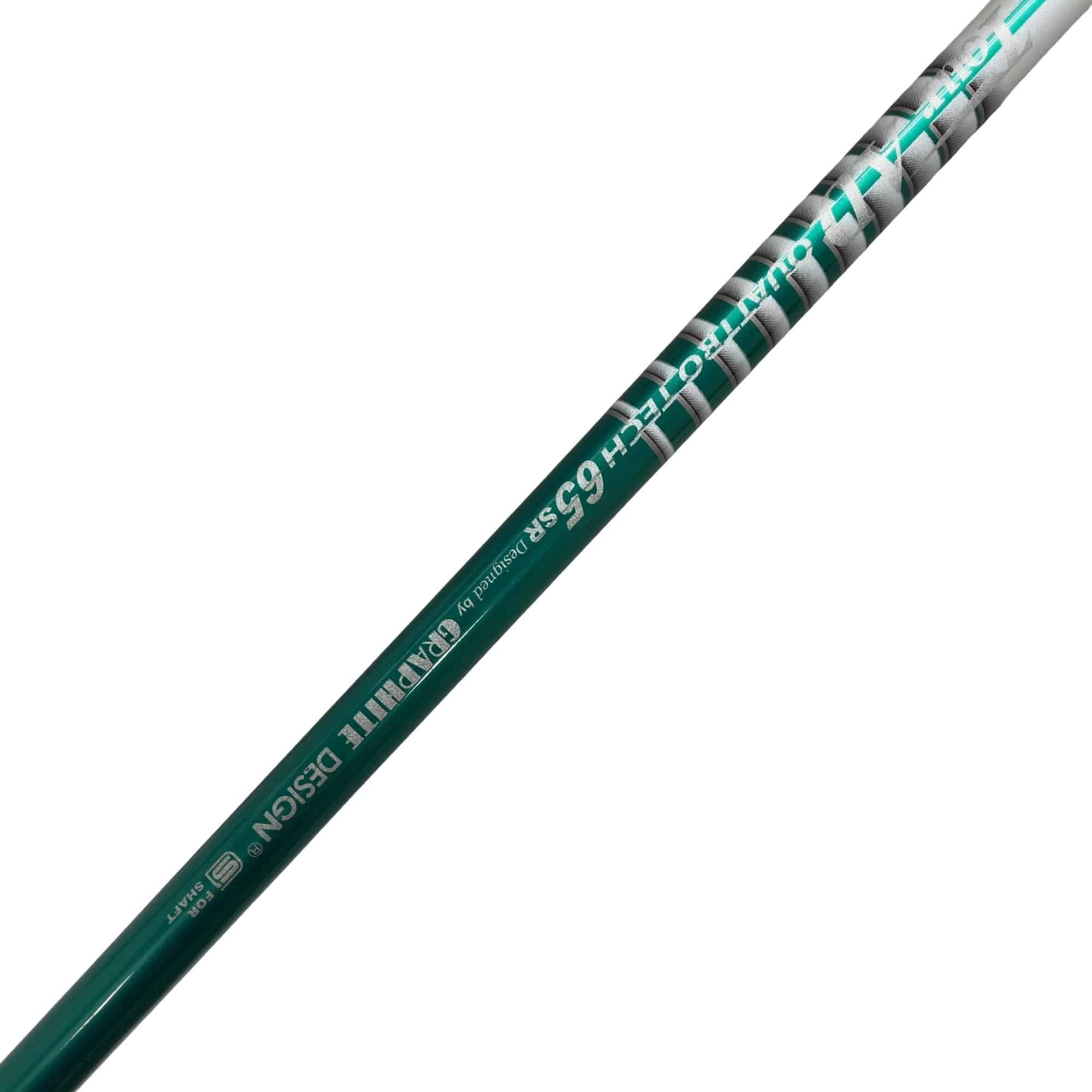 �u�@�r�s�d�d�k�@�P�T°