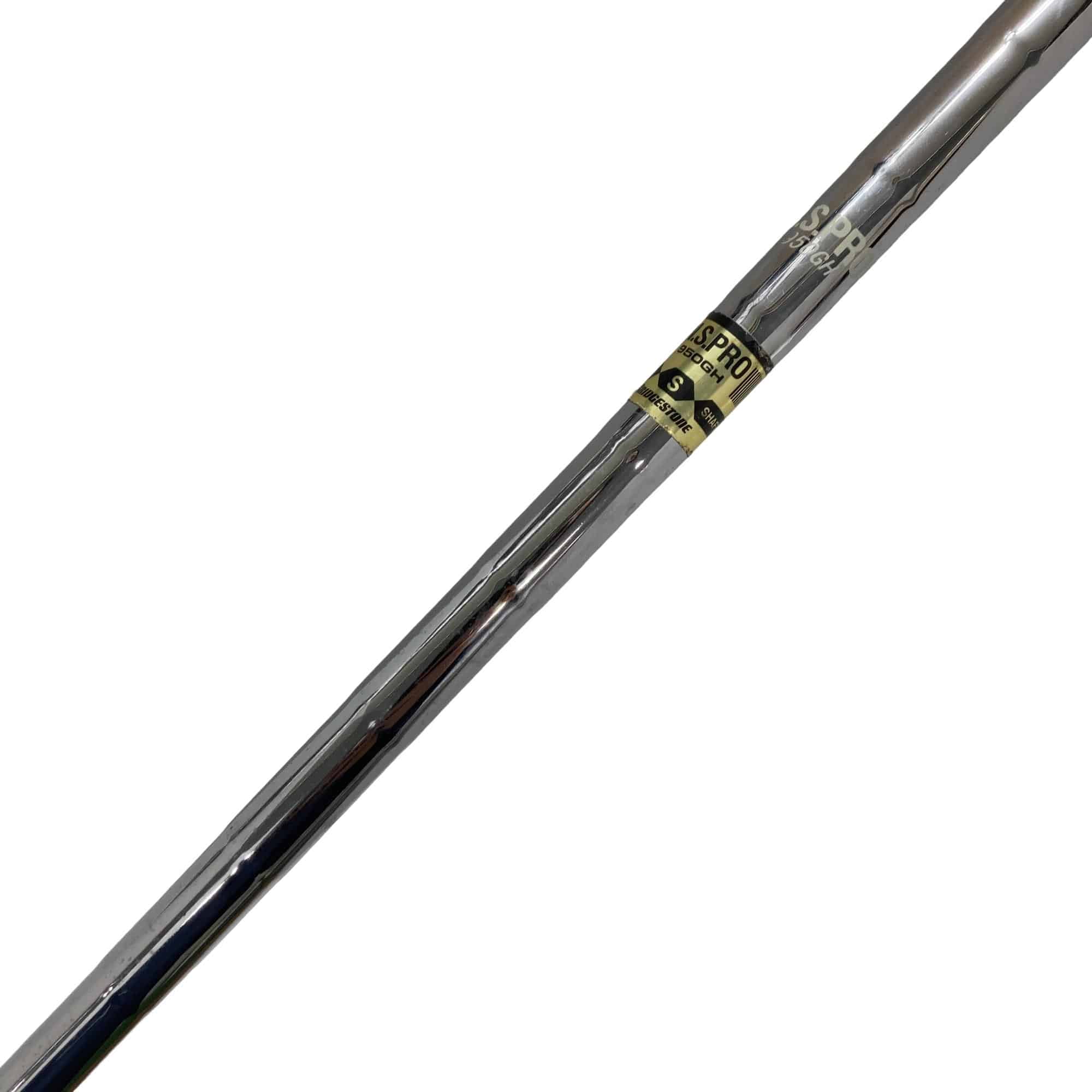 �s�n�t�q�r�s�`�f�d�@�w�|�v�d�c�f�d�@�O�R�@�T�U°�^�O�W°