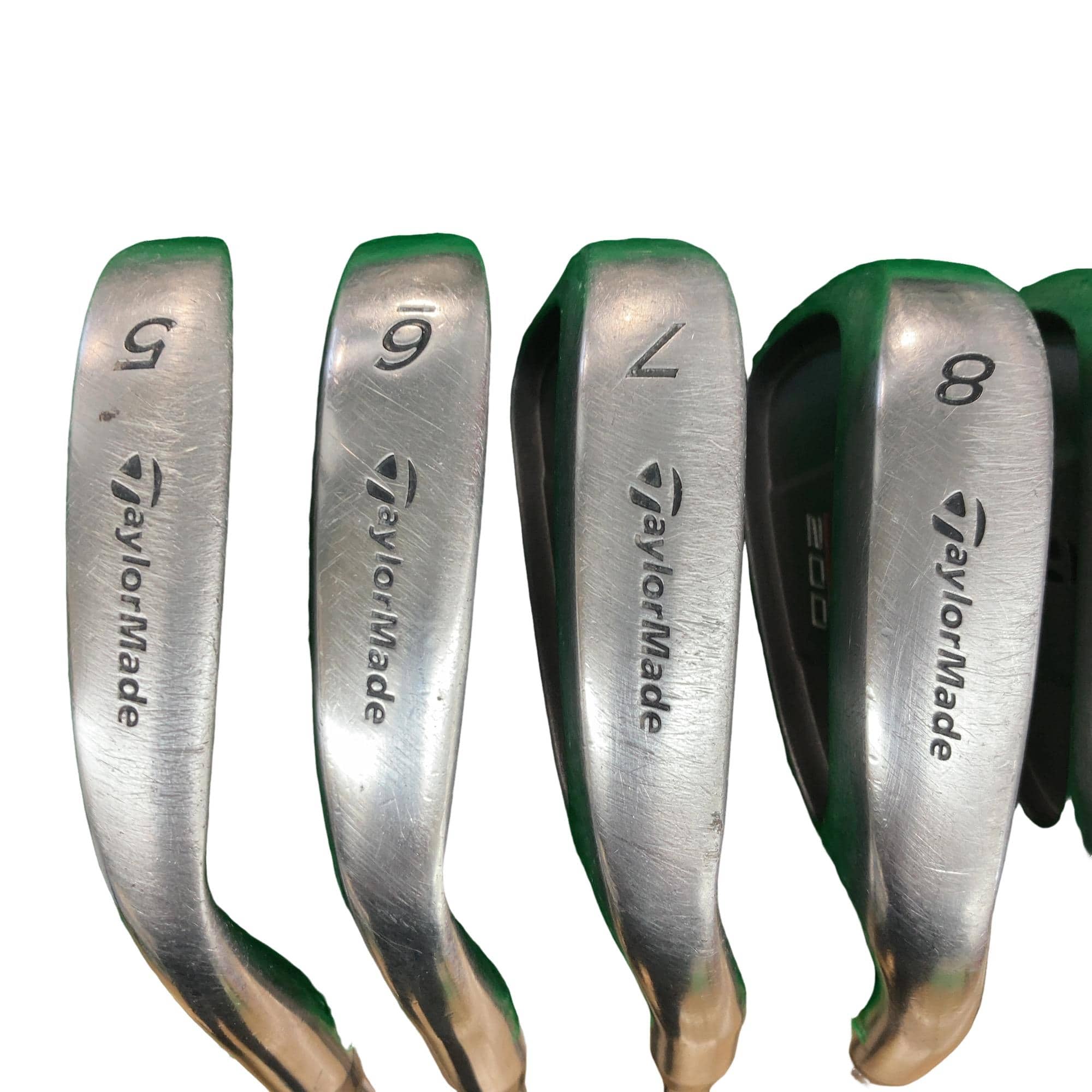 �s�����������@�l�������@�Q�O�O�@�P�O�r�i���{���F�W�{�Z�b�g�j