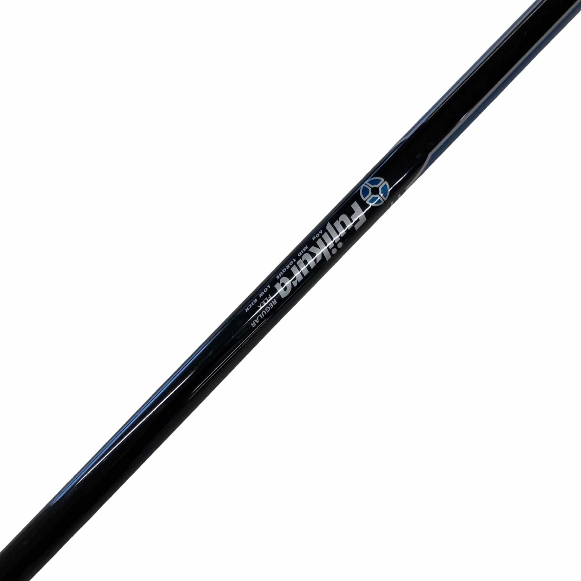 �w�@�s�n�t�q�@�t�F�A�E�F�C�E�b�h�@�P�T°�t�r�`