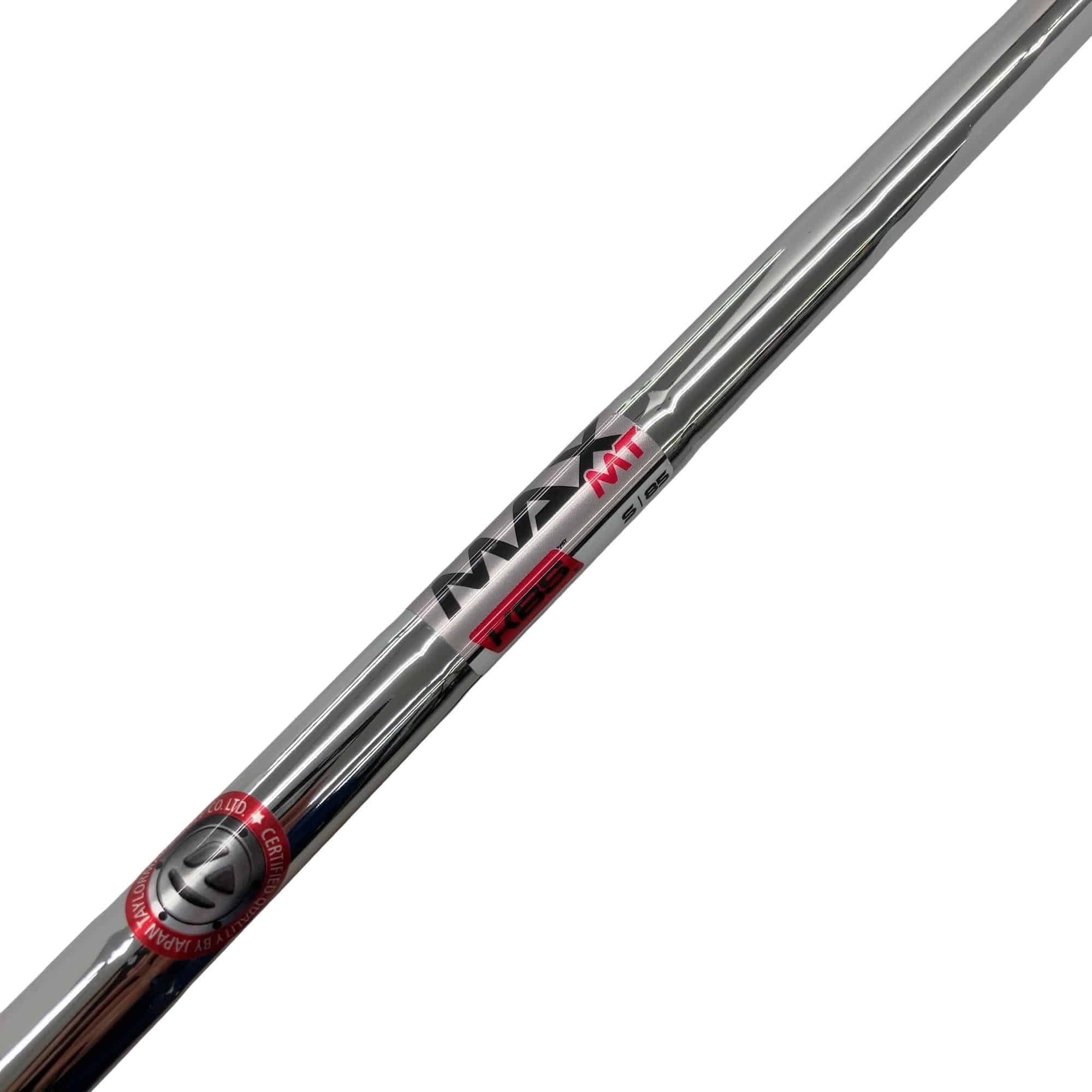 �r�s�d�`�k�s�g�@�r�v