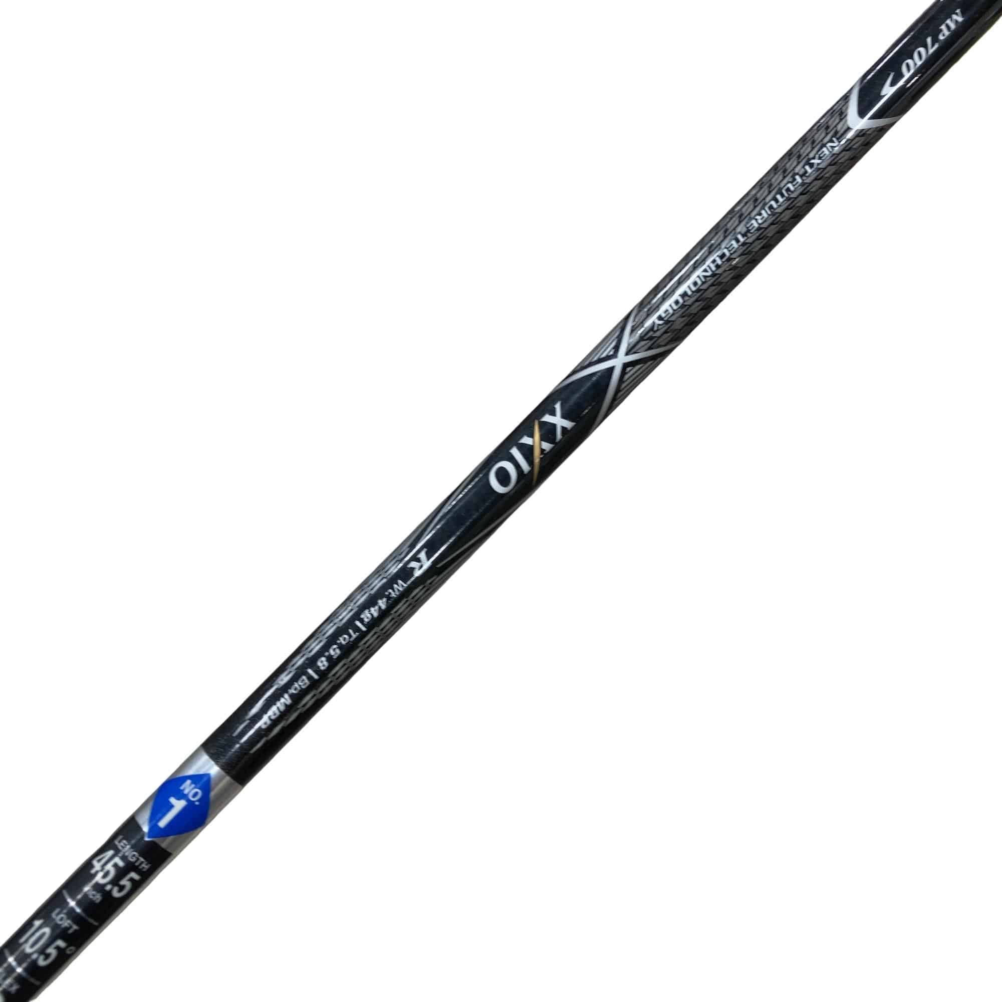 �w�w�h�n�i�Q�O�P�Q�j�@�P�O�D�T°