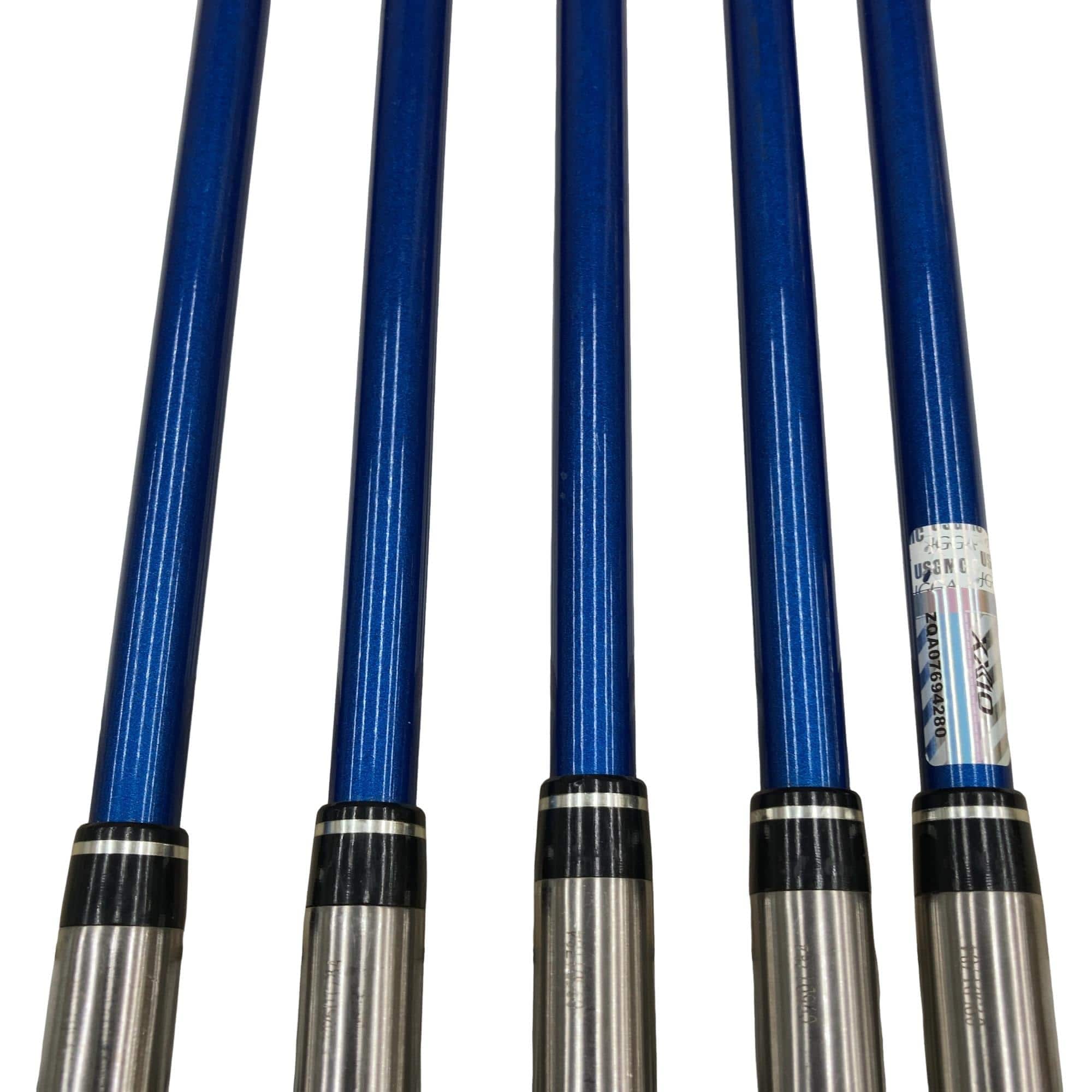 �w�w�h�n�i�Q�O�Q�S�j�@�T�r�@���t�e�B�i���{���F�T�{�Z�b�g�j