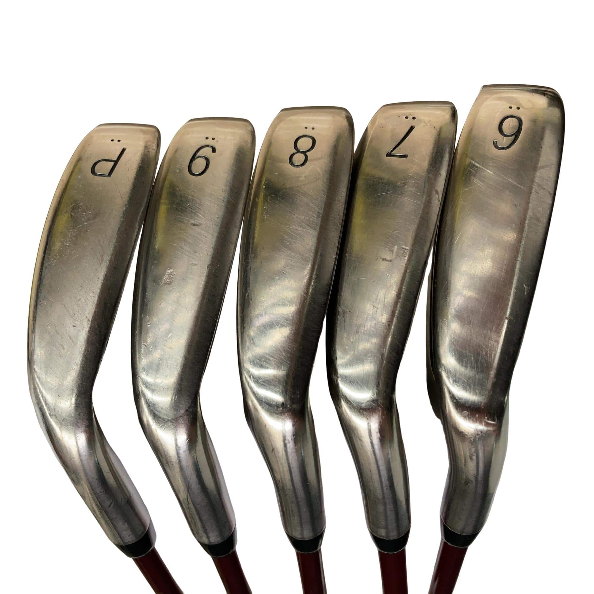 �q�d�c�@�`�^���t�F�[�X�i�Q�O�P�U�j�@�T�r�i���{���F�T�{�Z�b�g�j