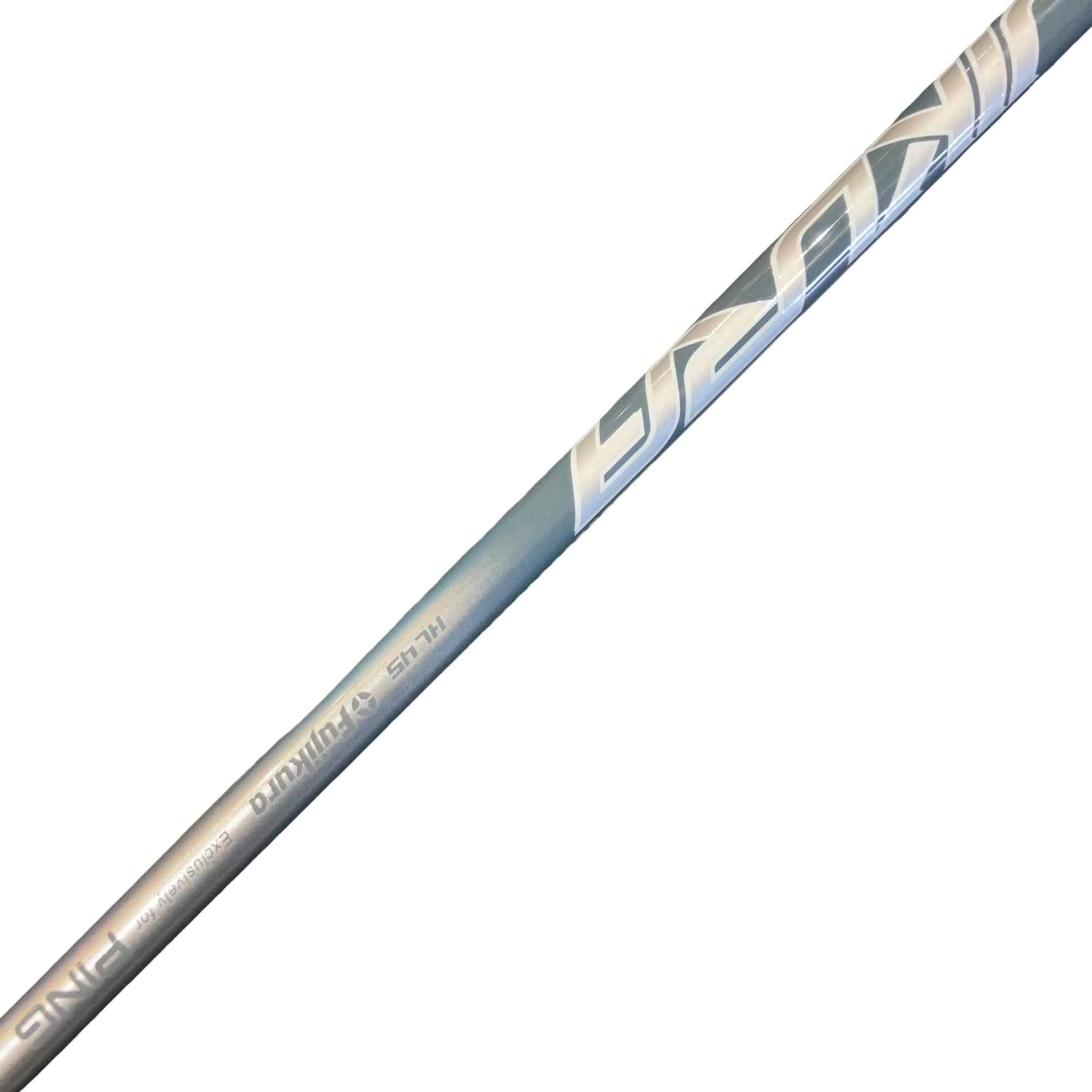 �f�S�R�O�@�g�k�@�t�S