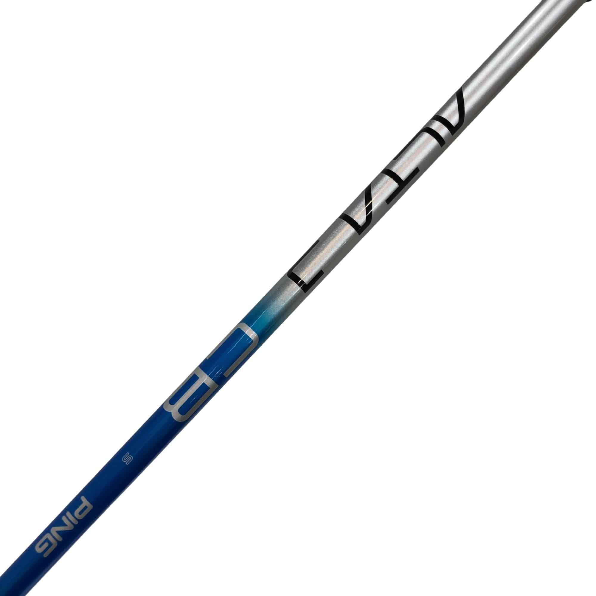 �f�S�S�O�@�l�`�w�@�S�v