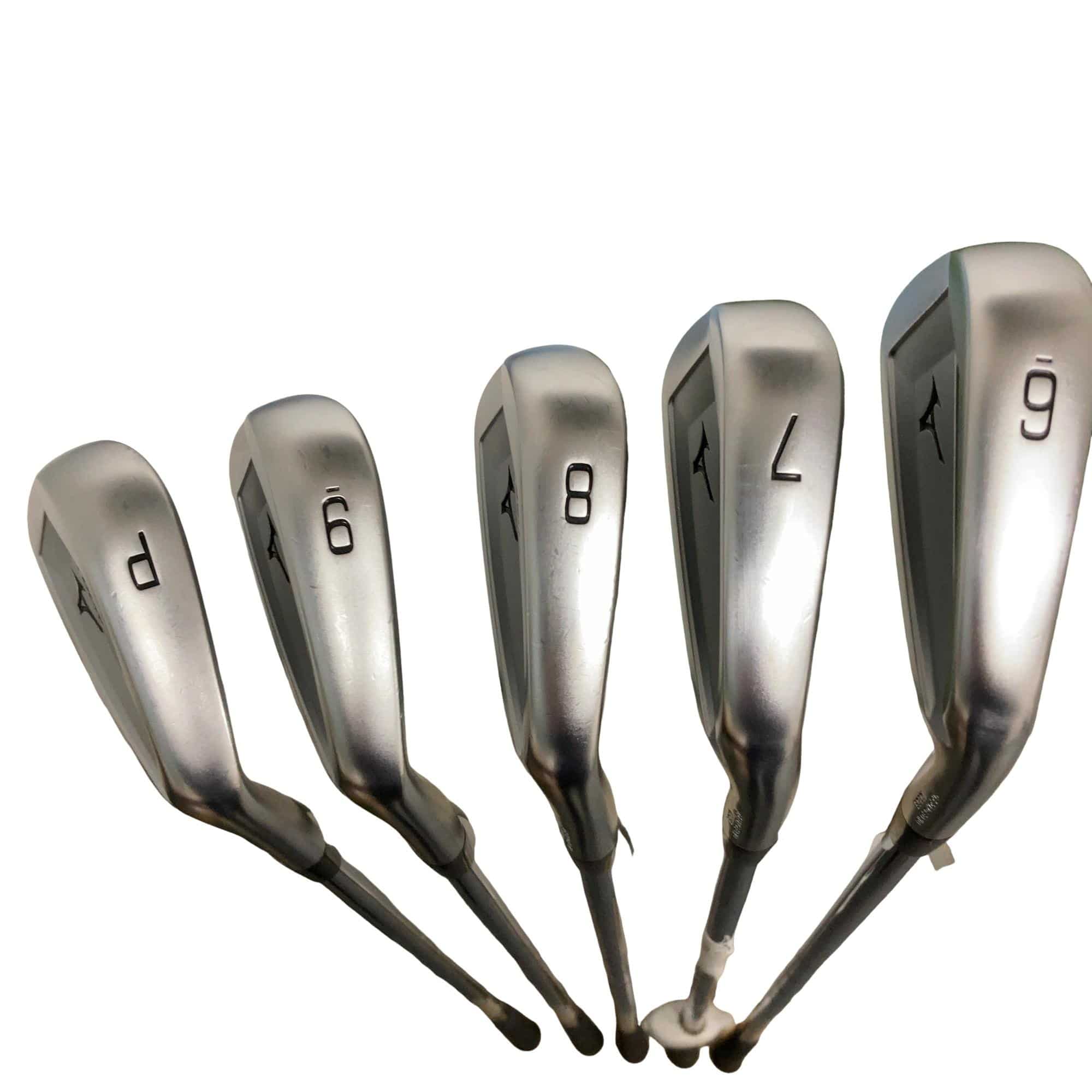 �i�o�w�@�X�Q�P�@�s�n�t�q�@�U�r�i���{���F�T�{�Z�b�g�j