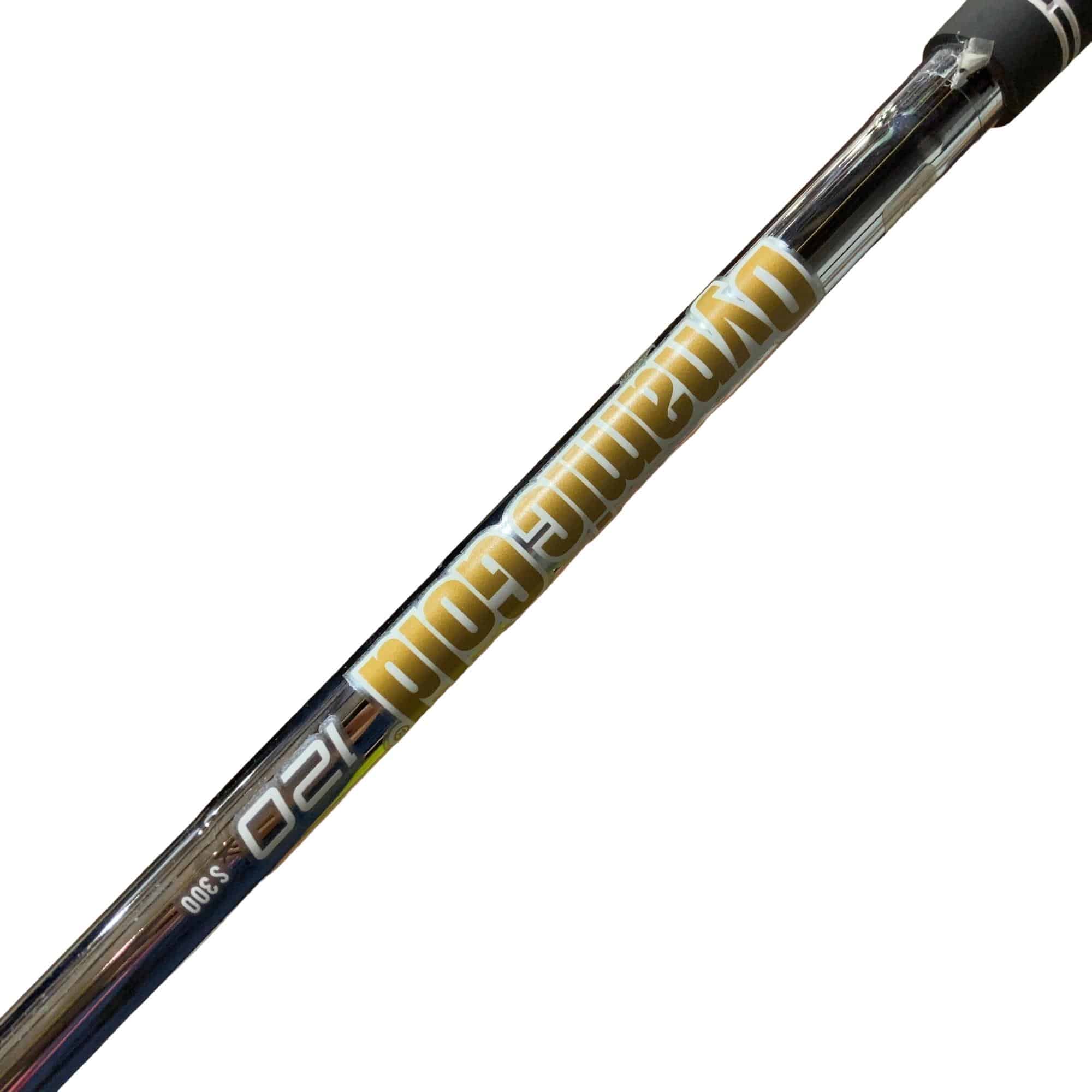 �v�����������@�����������@�r�s�`�e�e�@�l�n�c�d�k�@�s�n�t�q�@�f�q�h�m�c�@�T�W°�^�P�O°