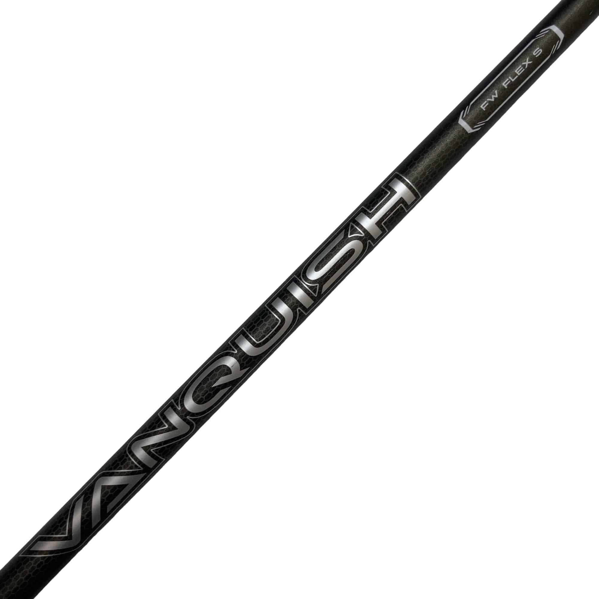 �q�b�@�u�w�@�R�v