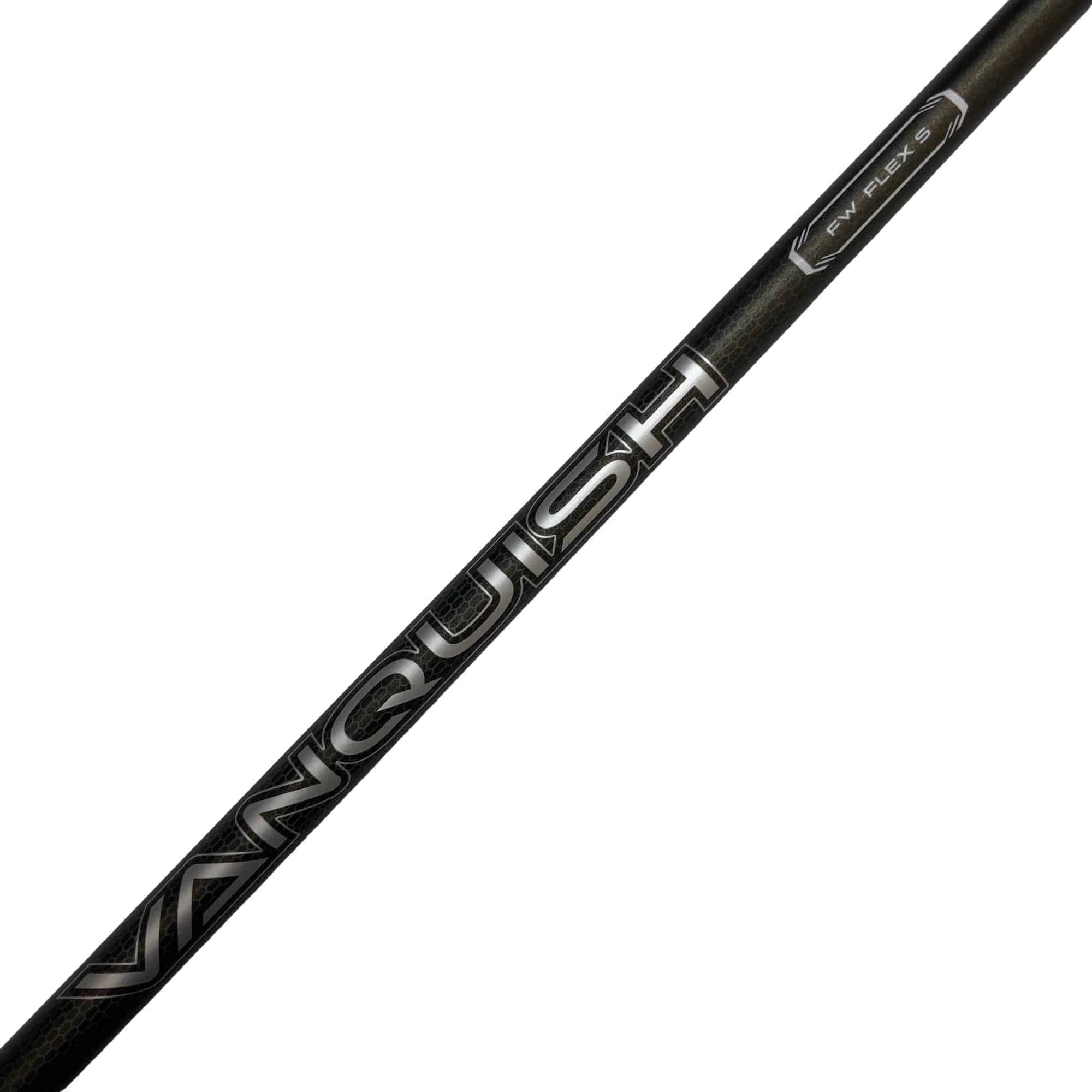 �q�b�@�u�w�@�T�v