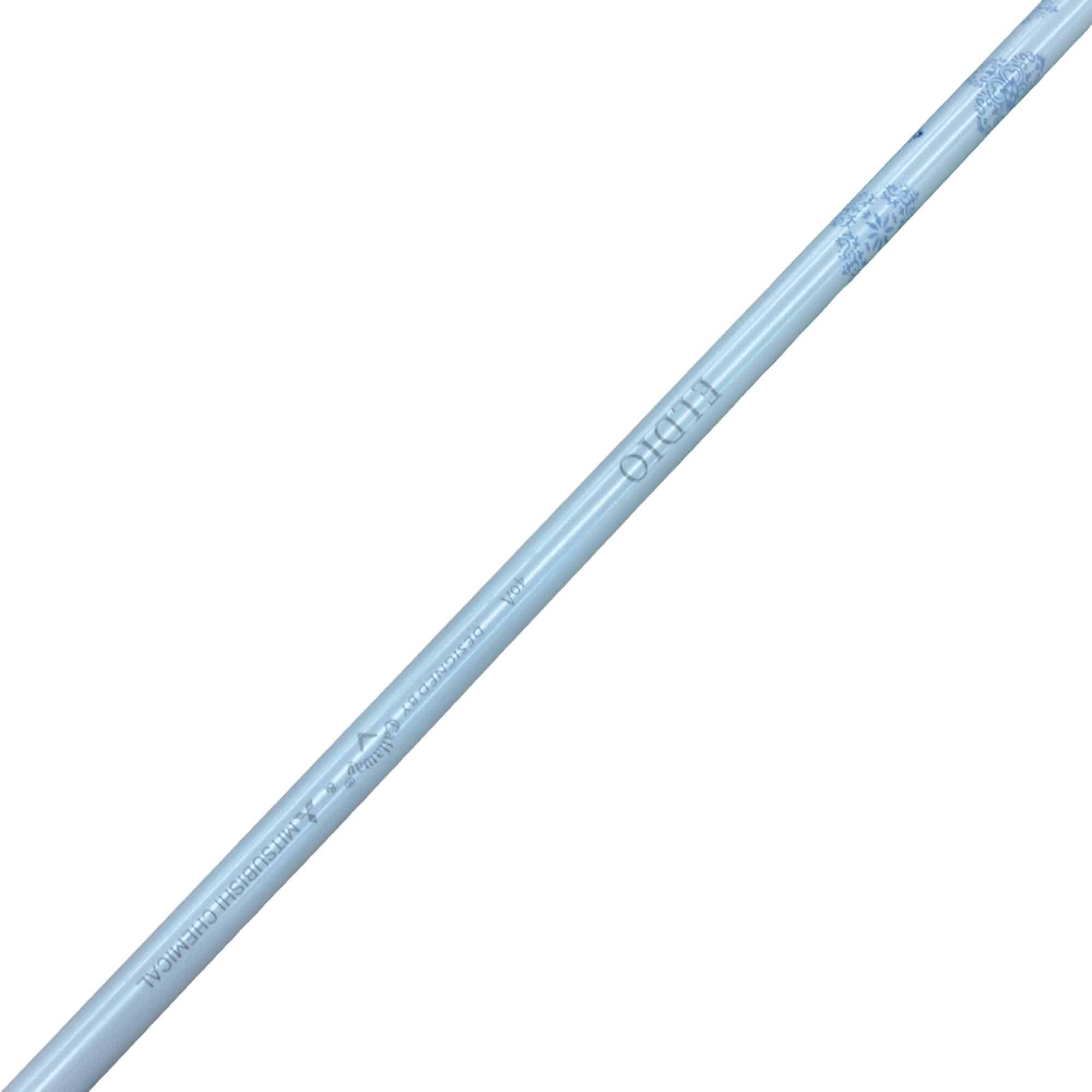 �o�`�q�`�c�x�l�@�`���@�r�l�n�j�d�@�l�`�w�@�e�`�r�s�@�P�Q°�@���f�B�[�X