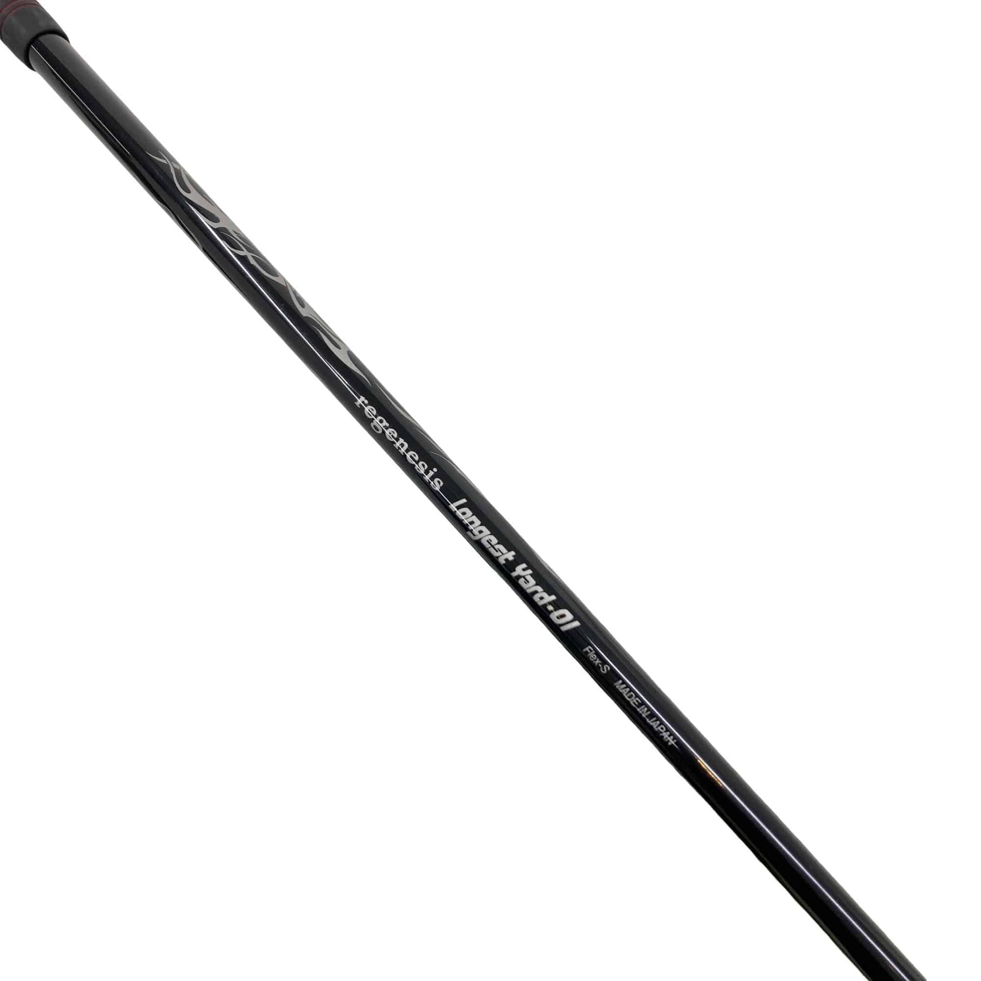 �e�w�@�a�l�|�S�R�T�@�P�v