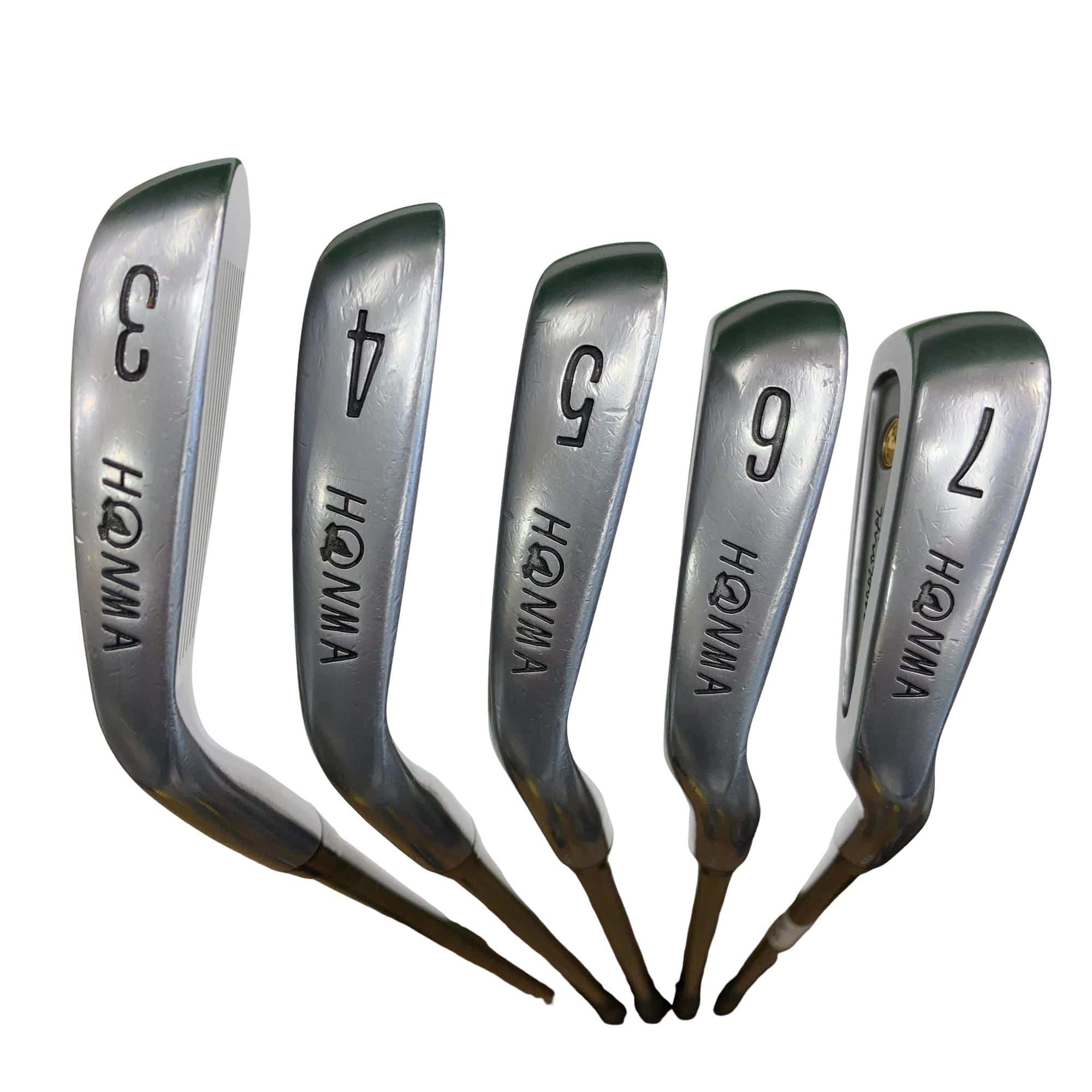 �k�a�|�U�O�U�@�Q�S�j�@�f�o�@�P�O�r�i���{���F�P�O�{�Z�b�g�j