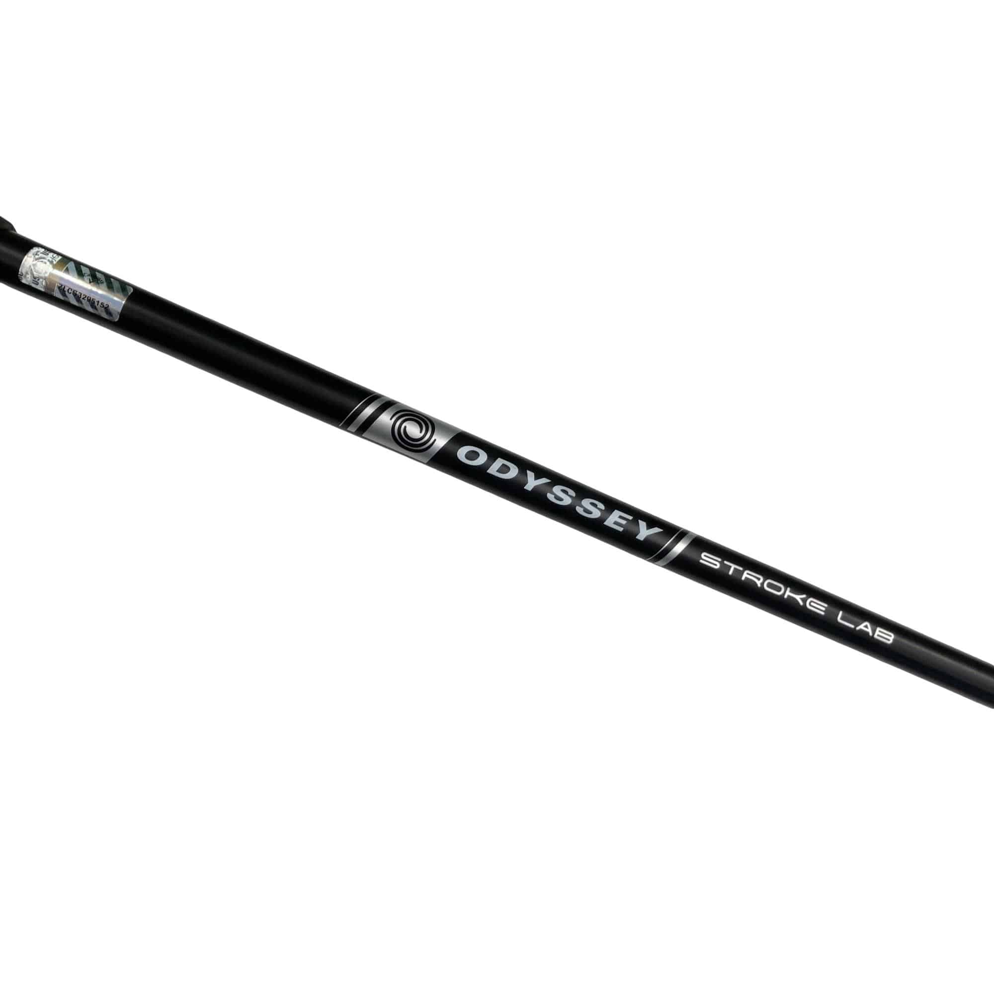 �r�s�q�n�j�d�@�k�`�a�@�a�k�`�b�j�@�q�n�r�r�h�d�@�e�k�n�v�@�R�S�C���`