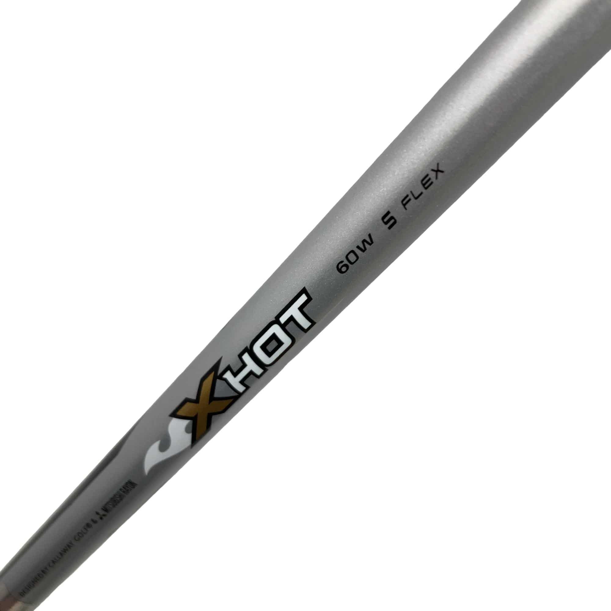 �w�@�g�n�s�@�@�T�v