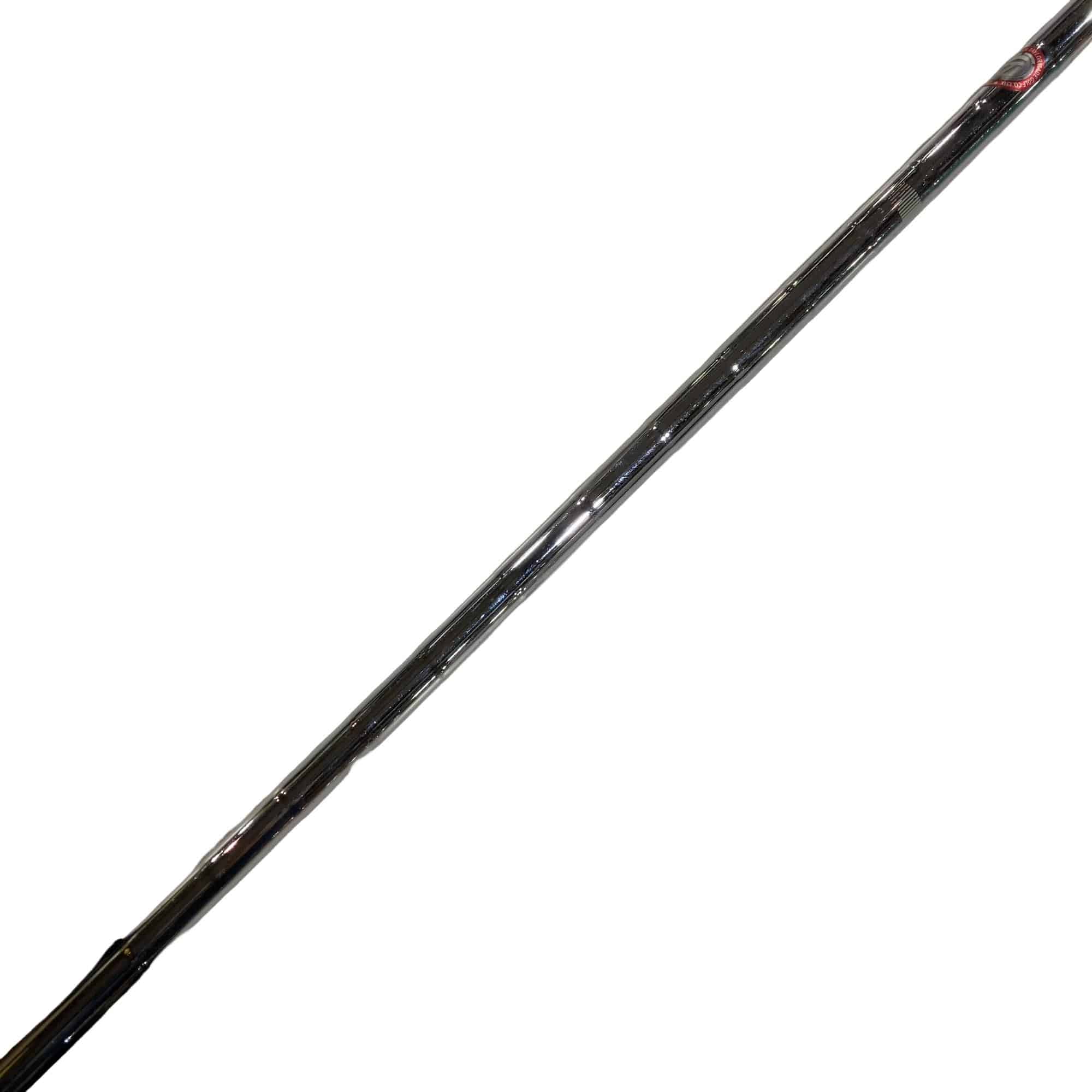 �f�k�n�h�q�d�@���[�e�B���e�B�@�t�T