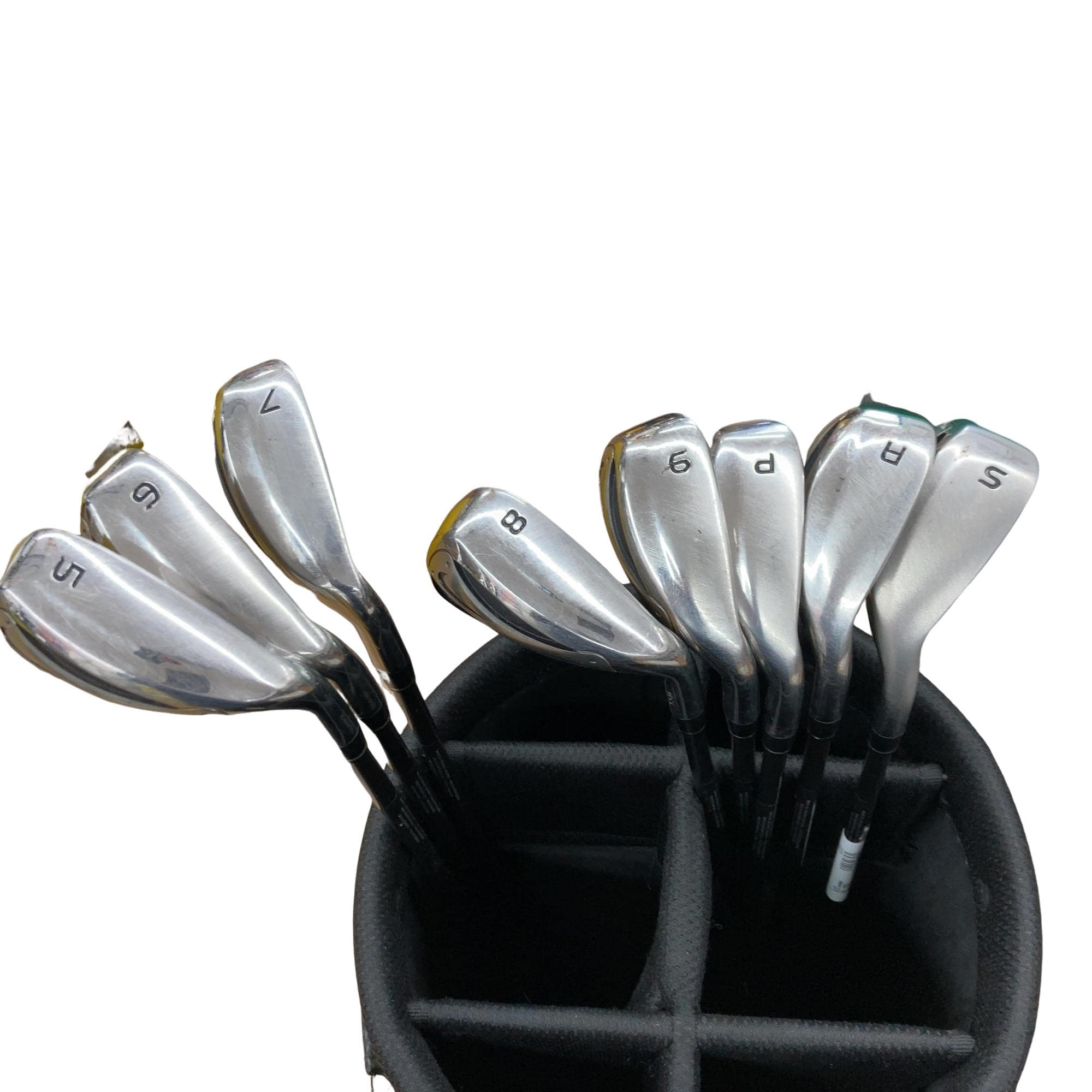 �r�k�h�m�f�r�g�n�s�@�n�r�r�@�@�U�r�i���{���F�U�{�Z�b�g�j