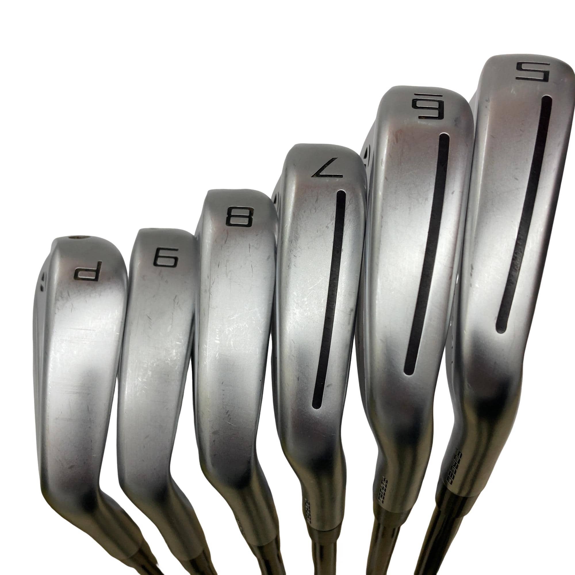 s@l@oEVVOiQOQRj@Uri{FU{Zbgj